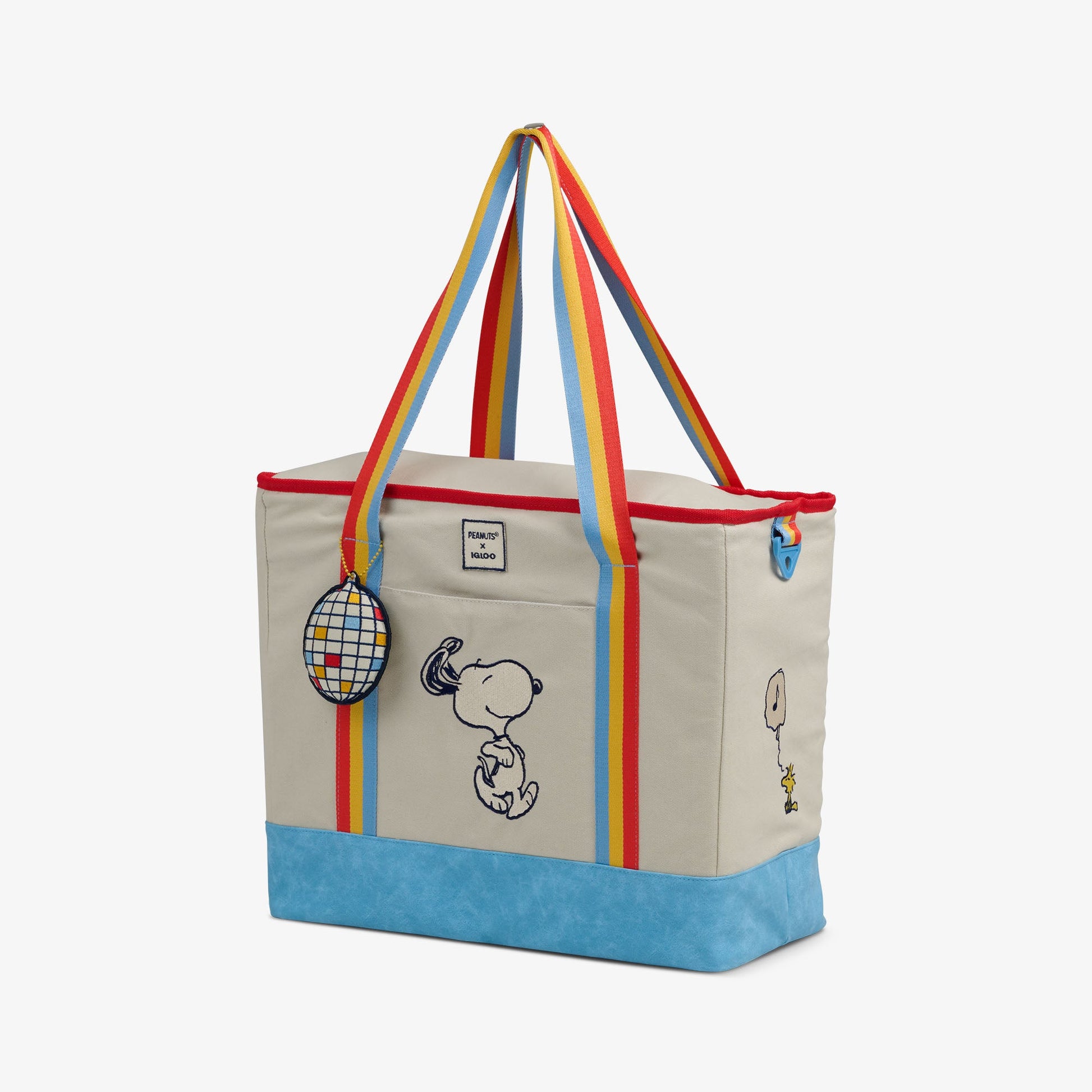 snoopy-disco-party-dual-compartment-tote-cooler-bag-r9 00027924-H1.jpg