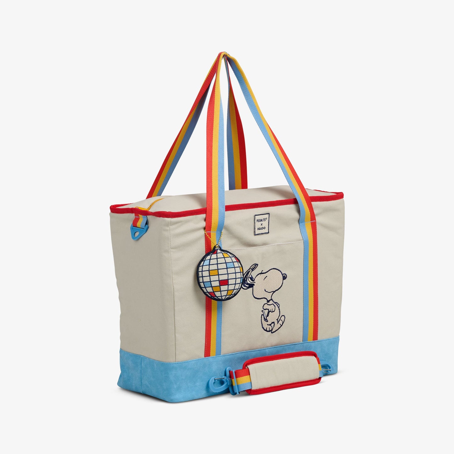 snoopy-disco-party-dual-compartment-tote-cooler-bag-r9 00027924-H2.jpg