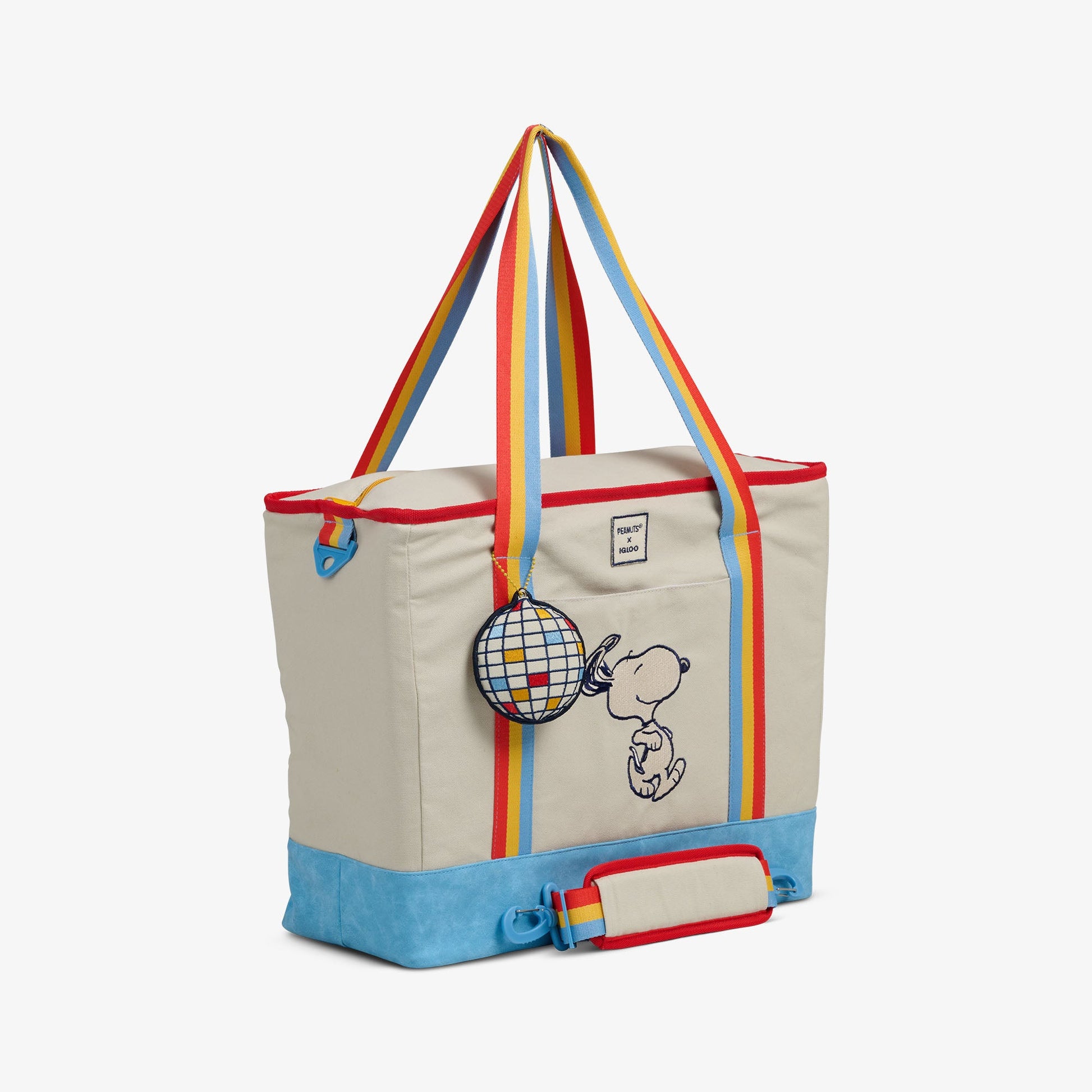 snoopy-disco-party-dual-compartment-tote-cooler-bag-r9 00027924-H2.jpg