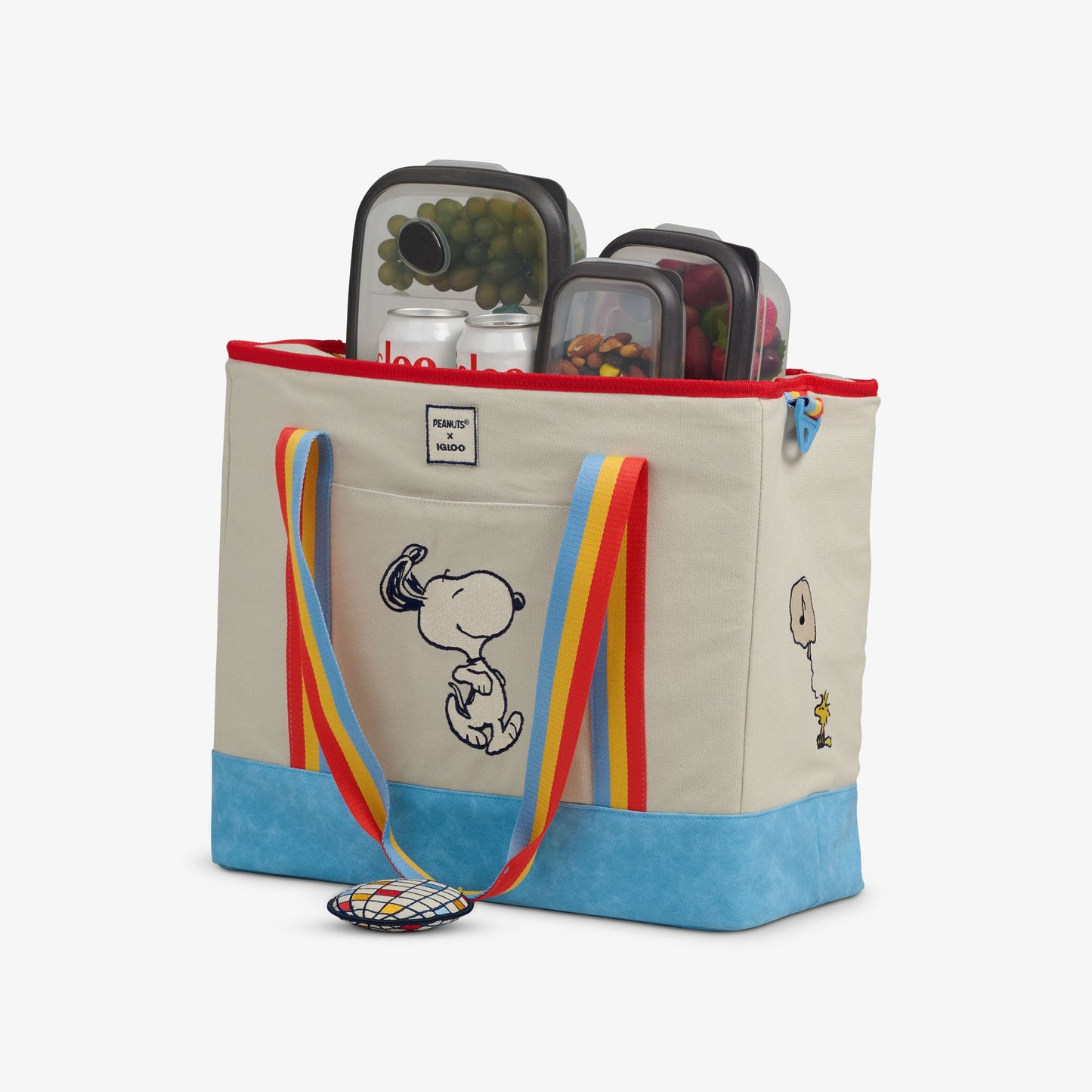 snoopy-disco-party-dual-compartment-tote-cooler-bag-r9 00027924-P1.jpg