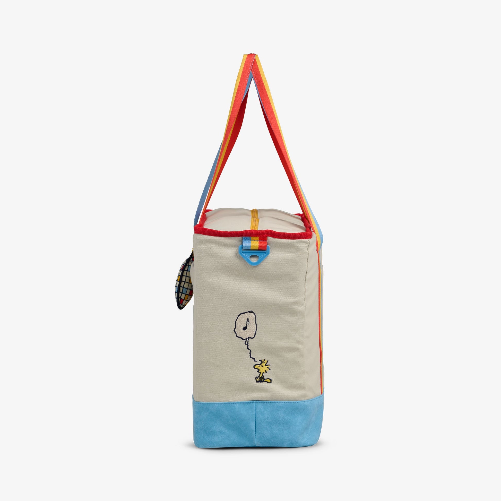 snoopy-disco-party-dual-compartment-tote-cooler-bag-r9 00027924-S1.jpg