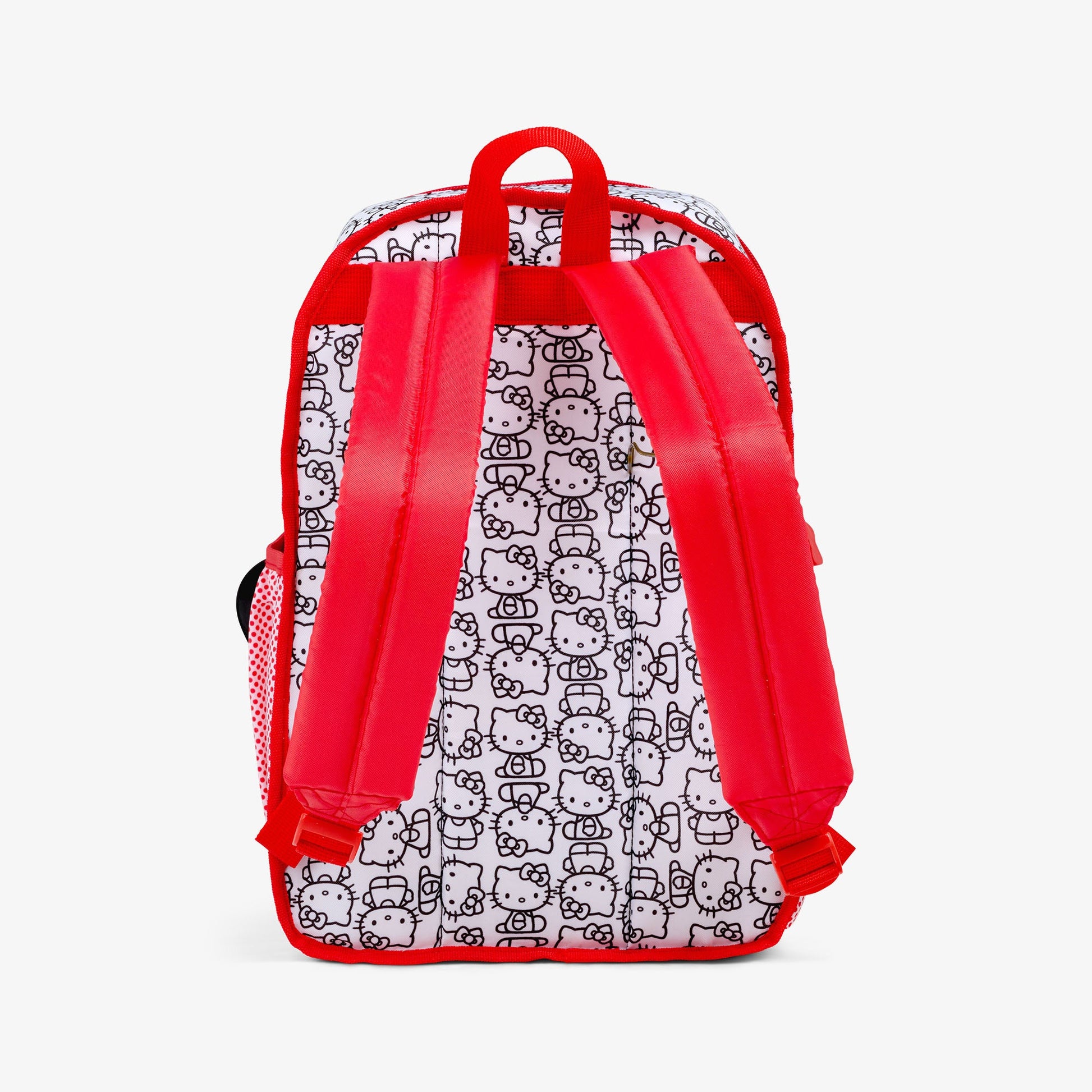 hello-kitty-classic-backpack-cooler-v7 00027925-BK_12c2d2a3-76df-48c5-b16e-53f40d63d5eb.jpg