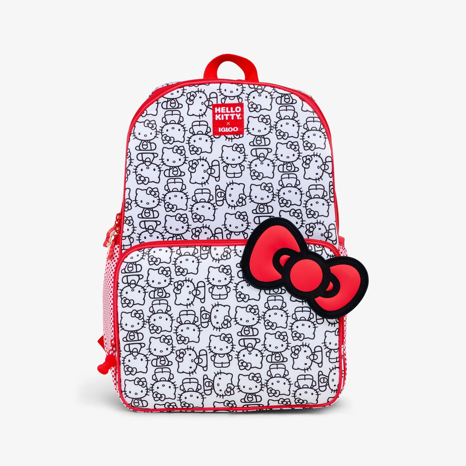 hello-kitty-classic-backpack-cooler-v7 00027925-F_fc947155-c673-45e7-b9be-136591d5b586.jpg