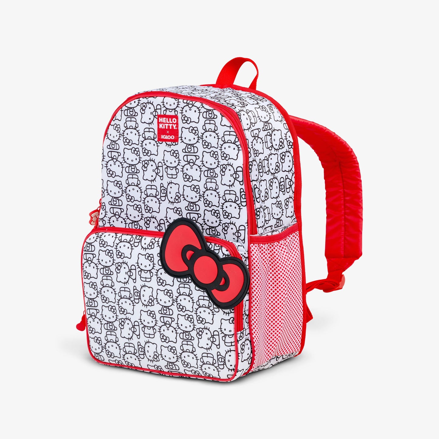 hello-kitty-classic-backpack-cooler-v7 00027925-H1_e3b598ed-9f7f-4559-a143-ffc1124ee0fc.jpg
