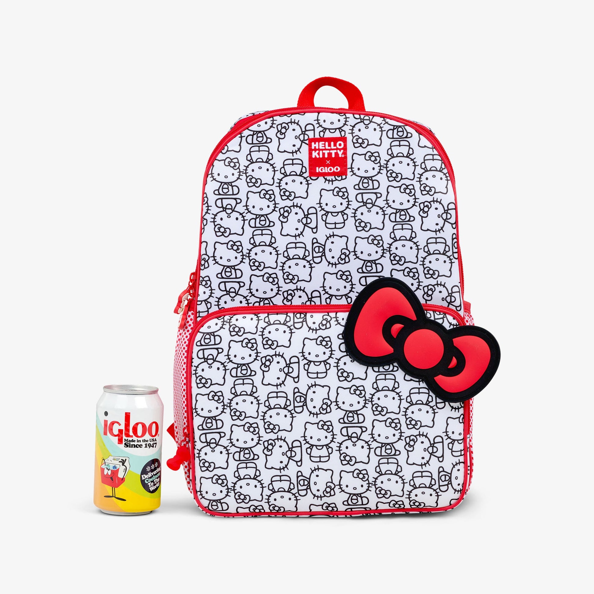 hello-kitty-classic-backpack-cooler-v7 00027925-P_018f035c-1a8f-4a2b-a6eb-b71177979b75.jpg