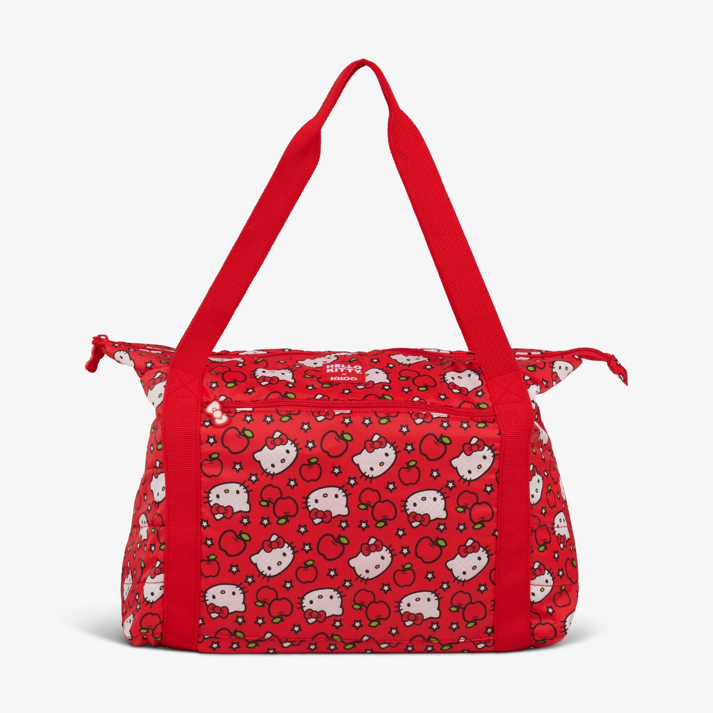 hello-kitty-red-apples-packable-puffer-20-can-cooler-bag-r4 00027926-F.jpg