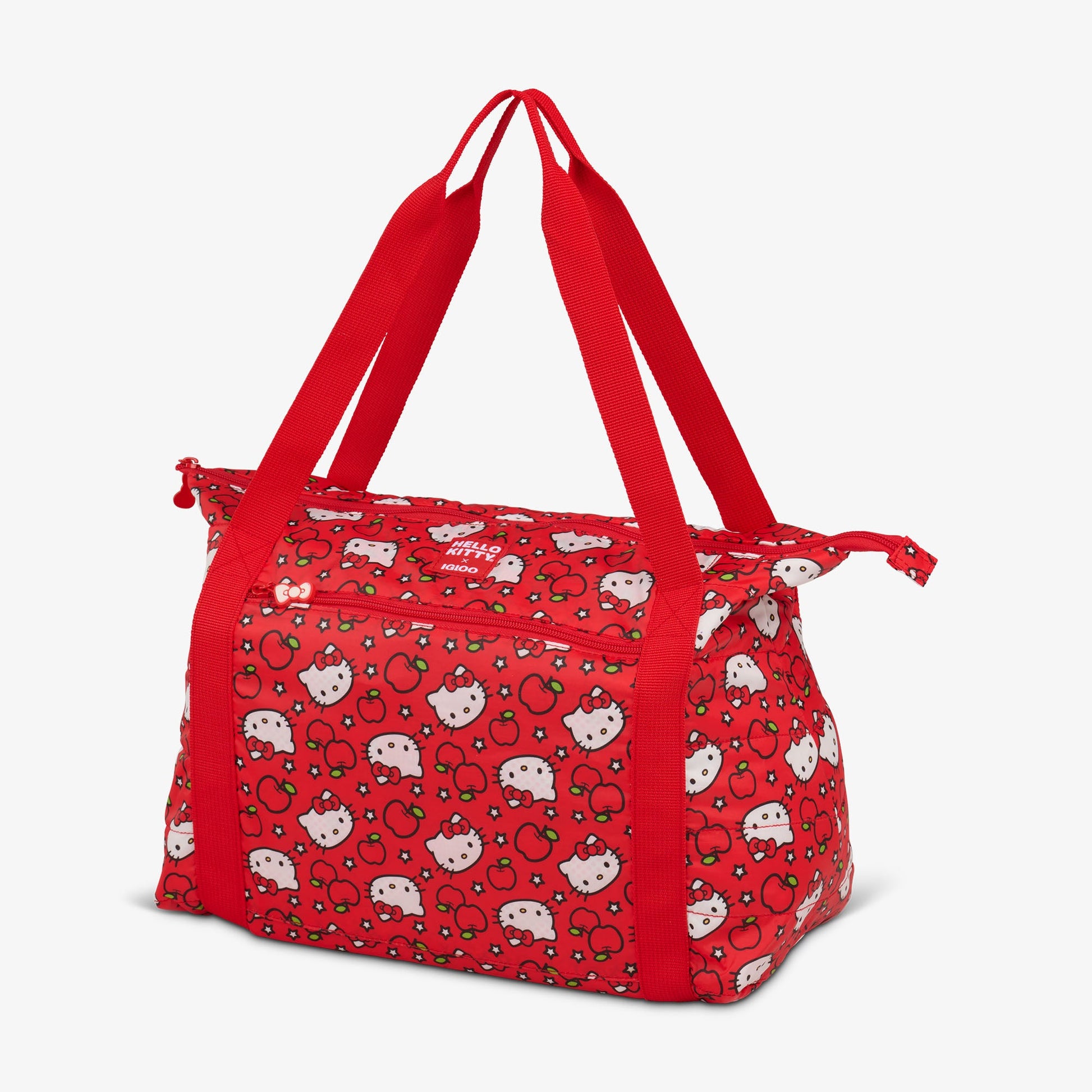 hello-kitty-red-apples-packable-puffer-20-can-cooler-bag-r4 00027926-H1.jpg