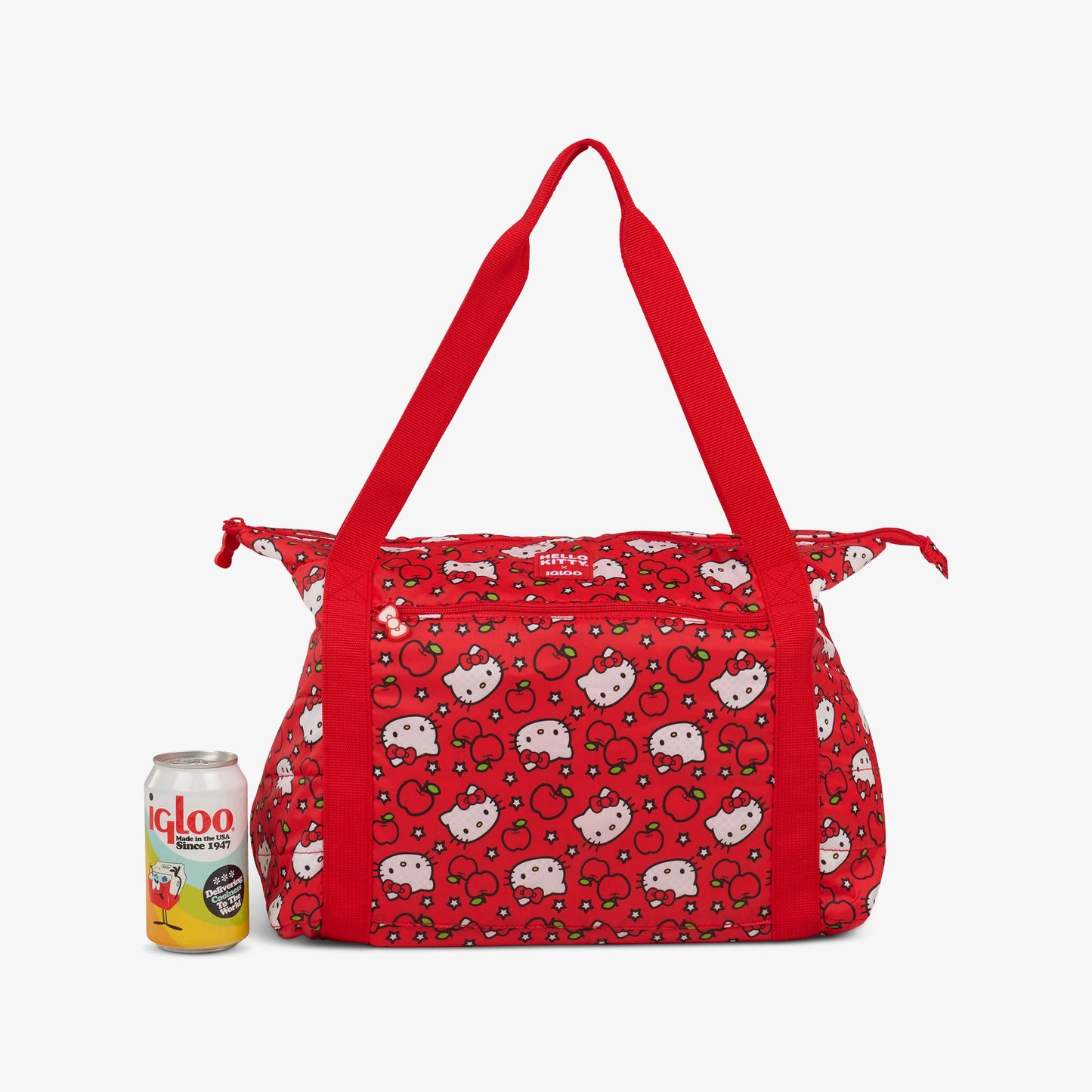 hello-kitty-red-apples-packable-puffer-20-can-cooler-bag-r4 00027926-P.jpg