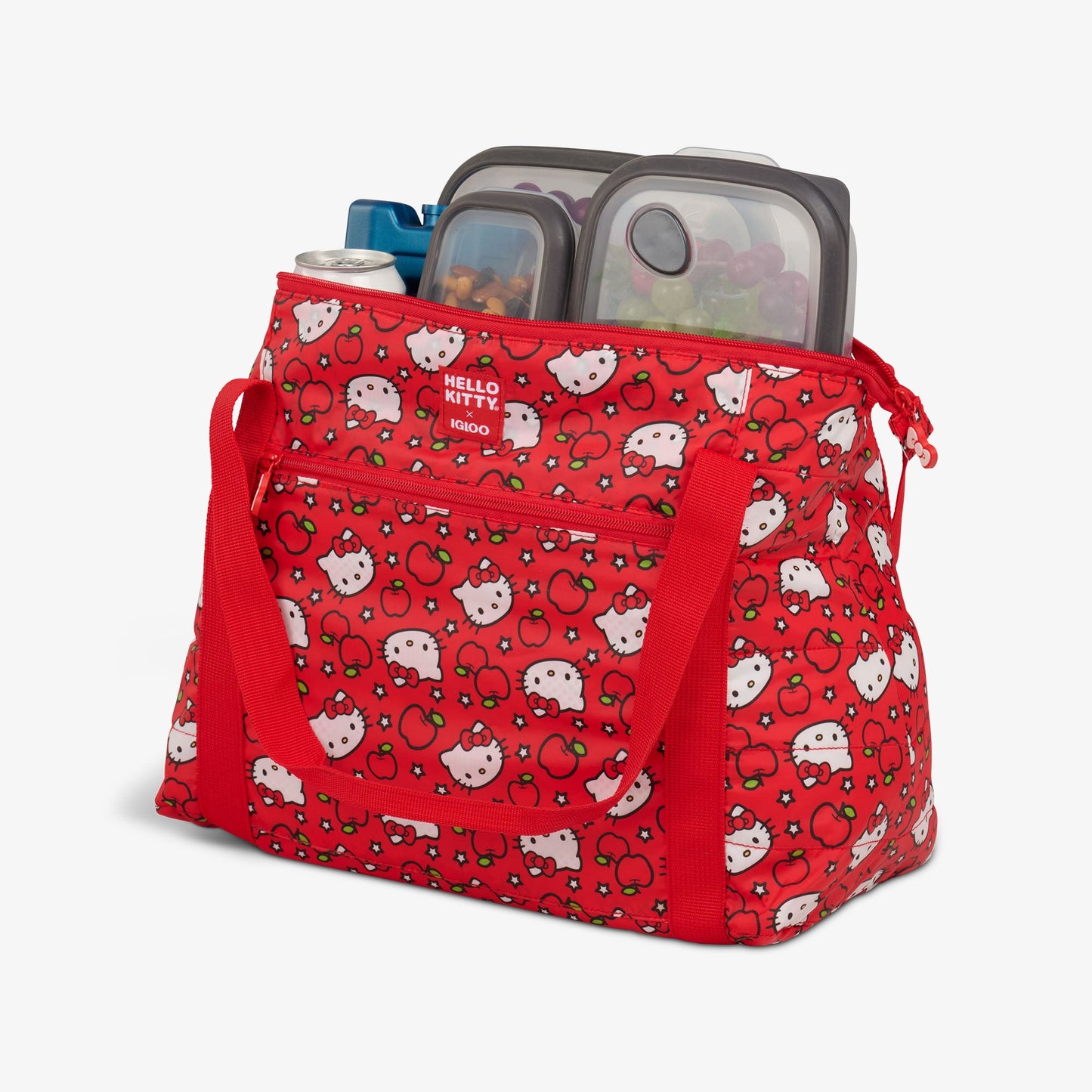 hello-kitty-red-apples-packable-puffer-20-can-cooler-bag-r4 00027926-P1.jpg