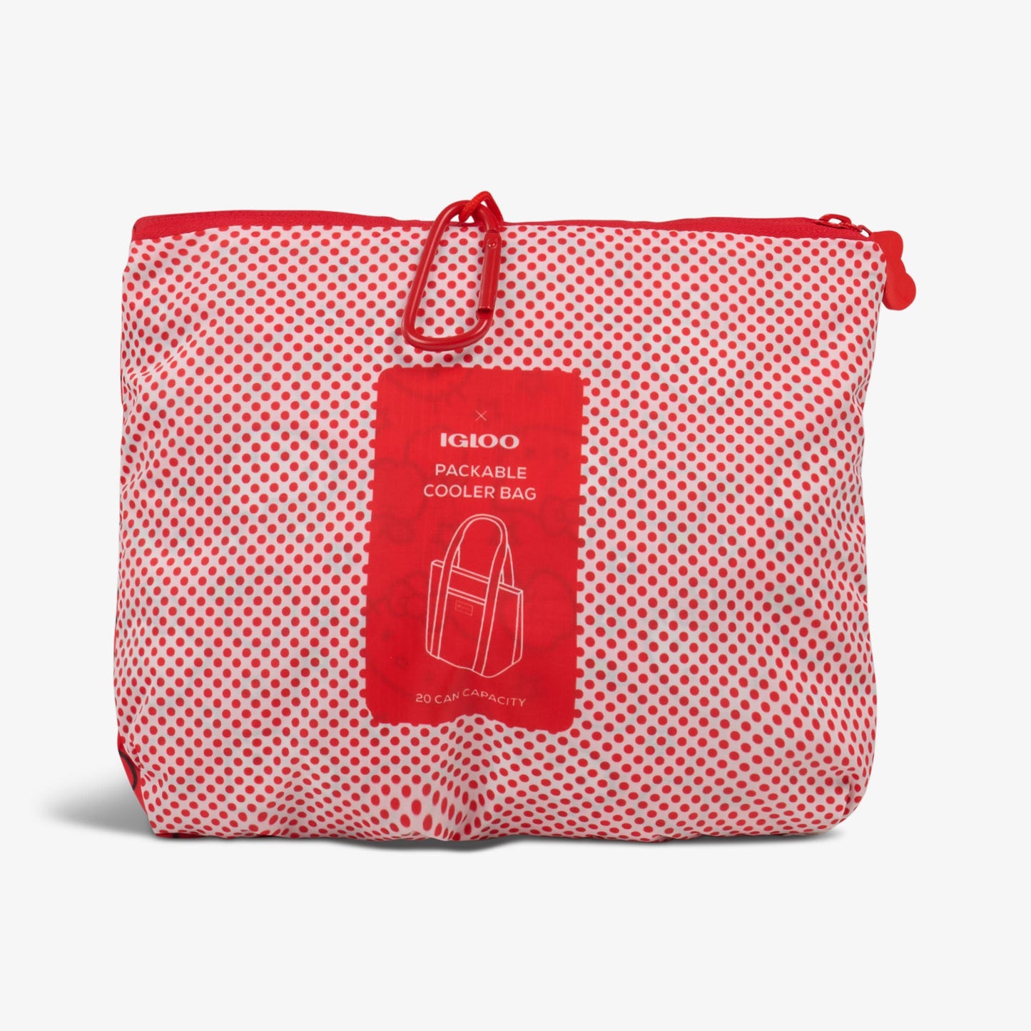 hello-kitty-red-apples-packable-puffer-20-can-cooler-bag-r4 00027926-PF.jpg