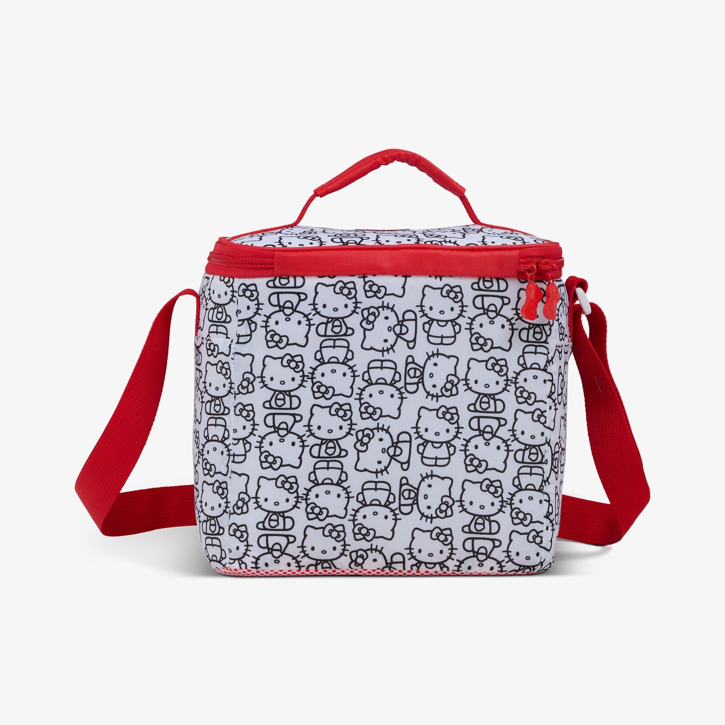 hello-kitty-classic-square-lunch-cooler-bag-b5 00027927-BK.jpg