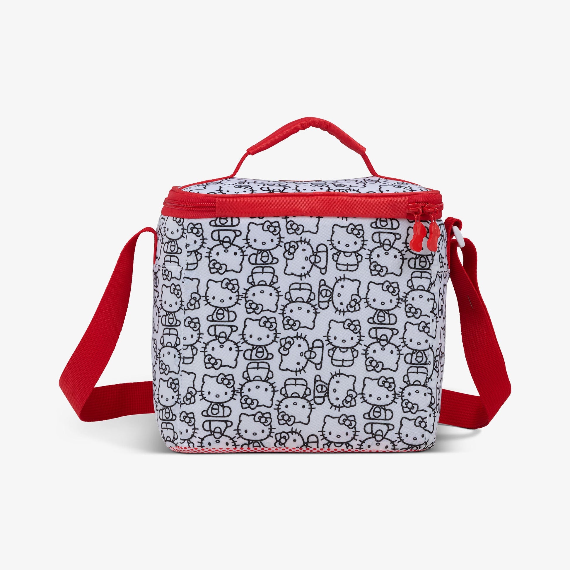 hello-kitty-classic-square-lunch-cooler-bag-b5 00027927-BK.jpg