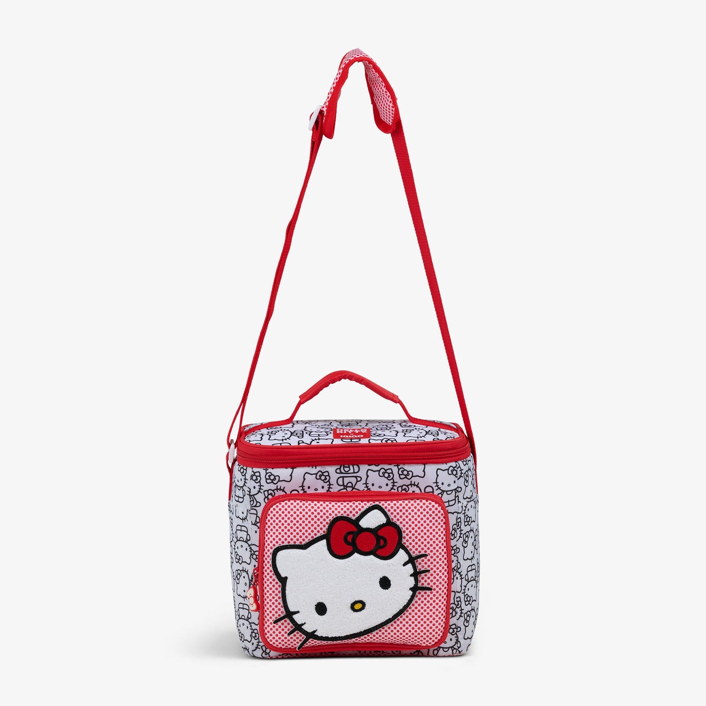 hello-kitty-classic-square-lunch-cooler-bag-b5 00027927-F1.jpg