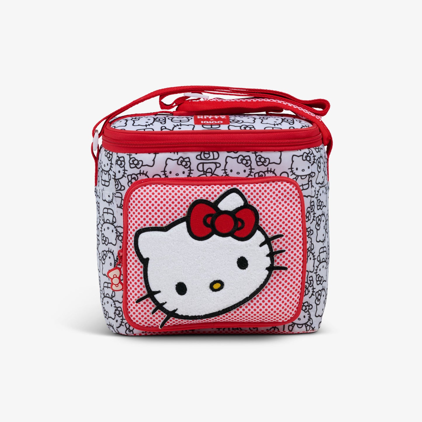 hello-kitty-classic-square-lunch-cooler-bag-b5 00027927-F2.jpg