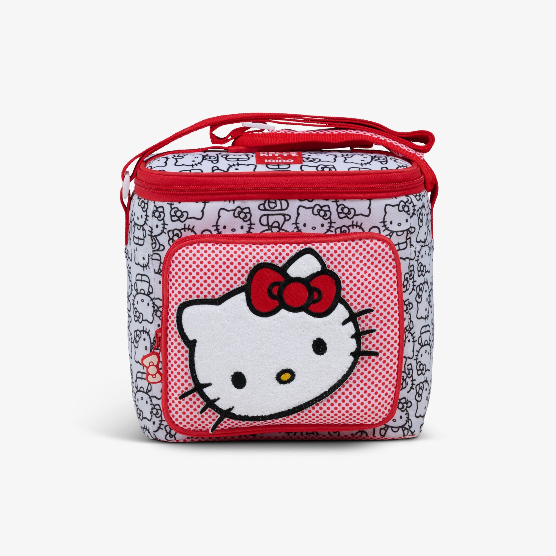hello-kitty-classic-square-lunch-cooler-bag-b5 00027927-F2.jpg