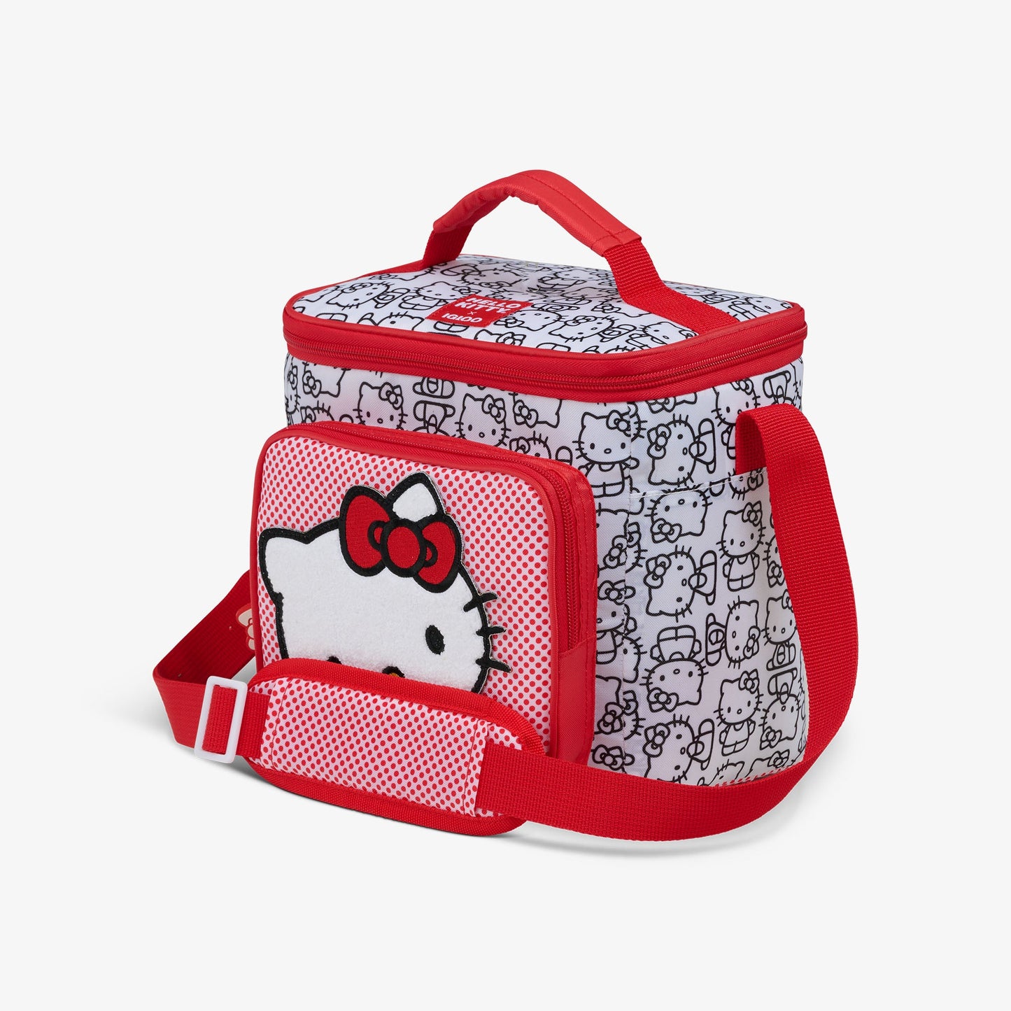 hello-kitty-classic-square-lunch-cooler-bag-b5 00027927-H1.jpg