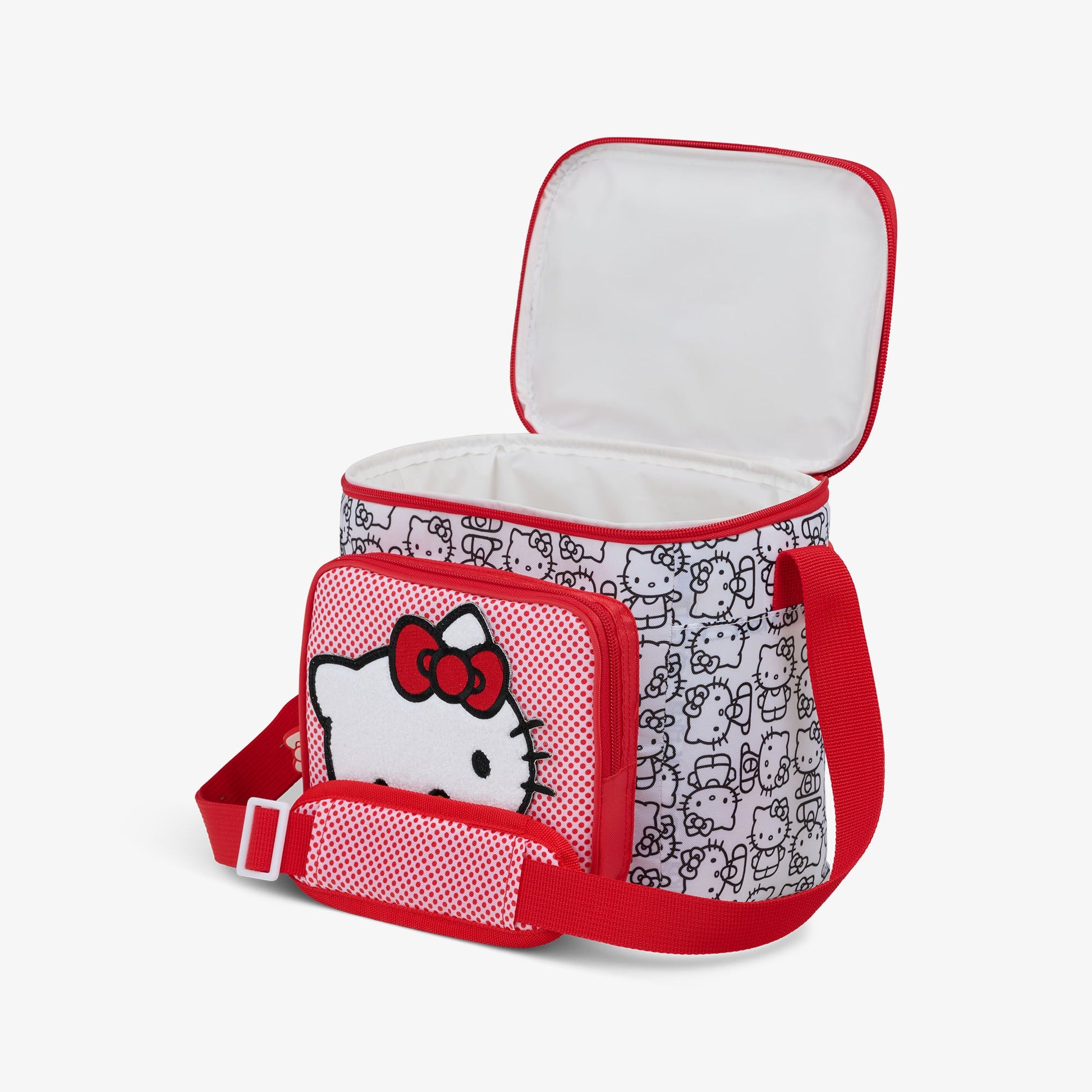 hello-kitty-classic-square-lunch-cooler-bag-b5 00027927-O1.jpg