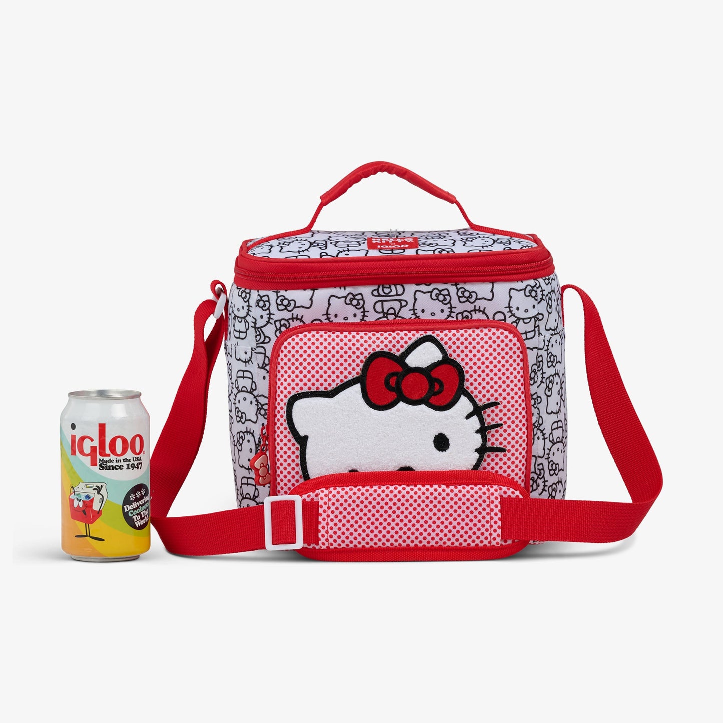 hello-kitty-classic-square-lunch-cooler-bag-b5 00027927-P.jpg