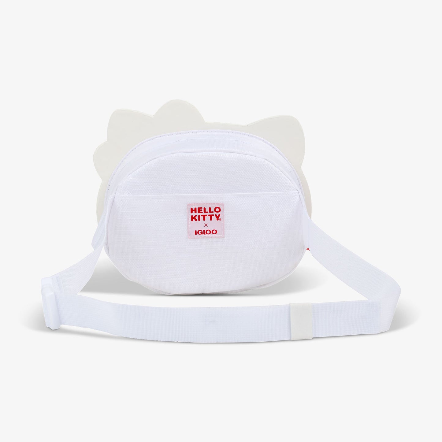 hello-kitty-classic-fanny-pack-p8 00027928-BK_6f5c54ee-b156-48ce-9e26-5c98fdc7bfd7.jpg