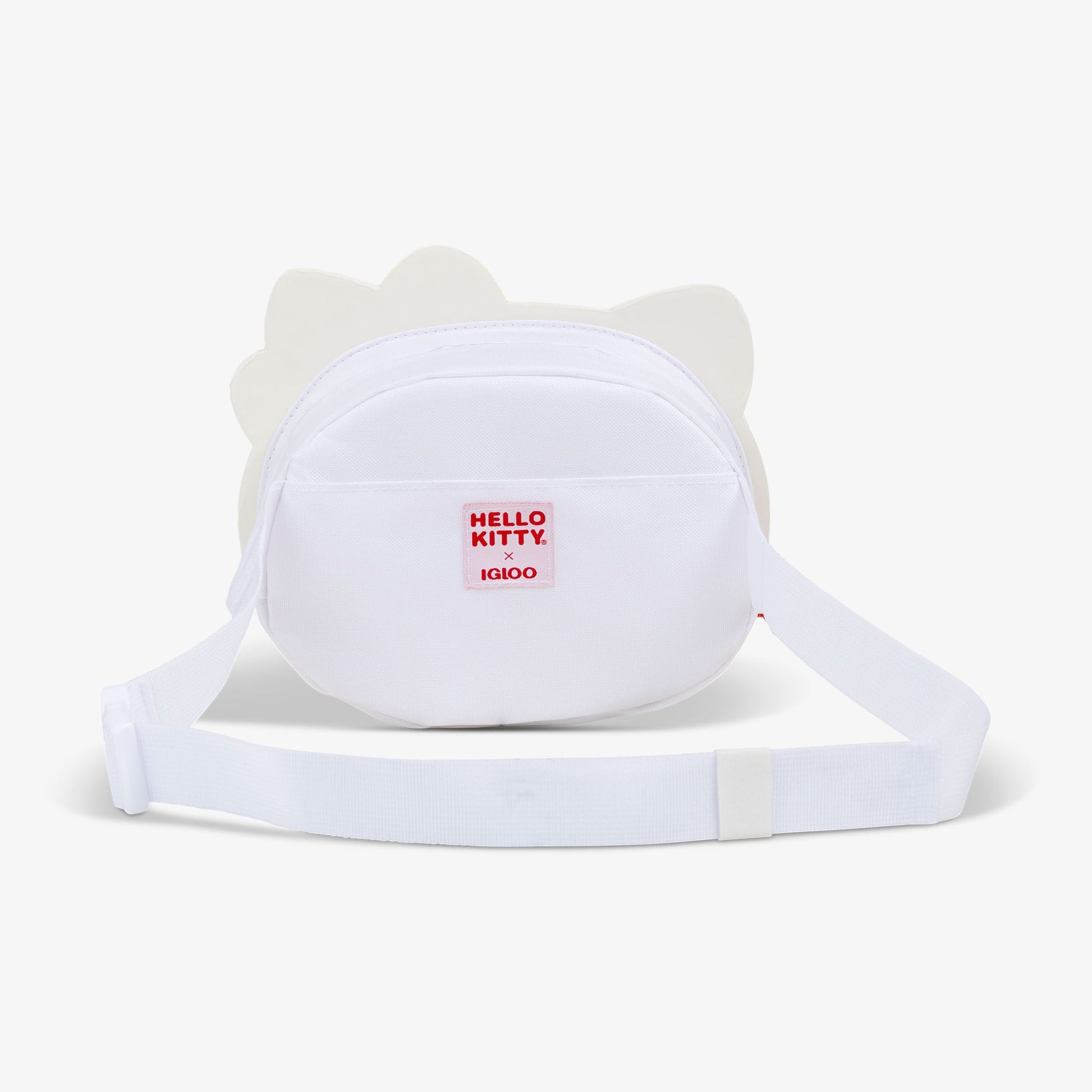 hello-kitty-classic-fanny-pack-p8 00027928-BK_6f5c54ee-b156-48ce-9e26-5c98fdc7bfd7.jpg