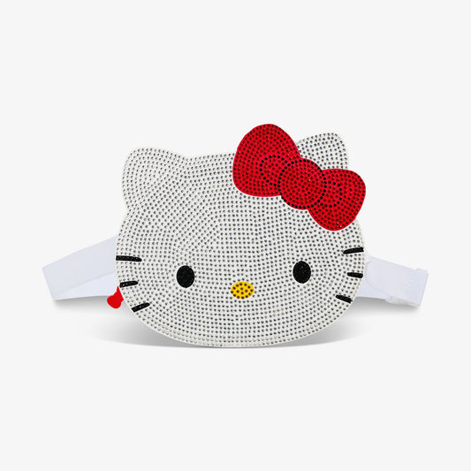 hello-kitty-classic-fanny-pack-p8 00027928-F_67c52fc0-4c97-4270-80dc-4f588987255e.jpg