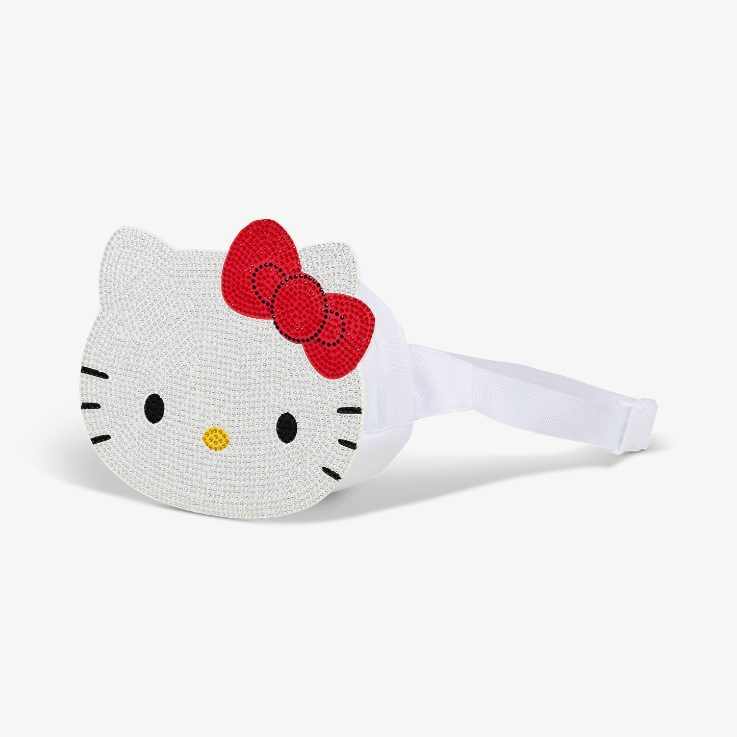 hello-kitty-classic-fanny-pack-p8 00027928-H1_5b5fe526-9aca-45ab-b3be-edd37351f846.jpg