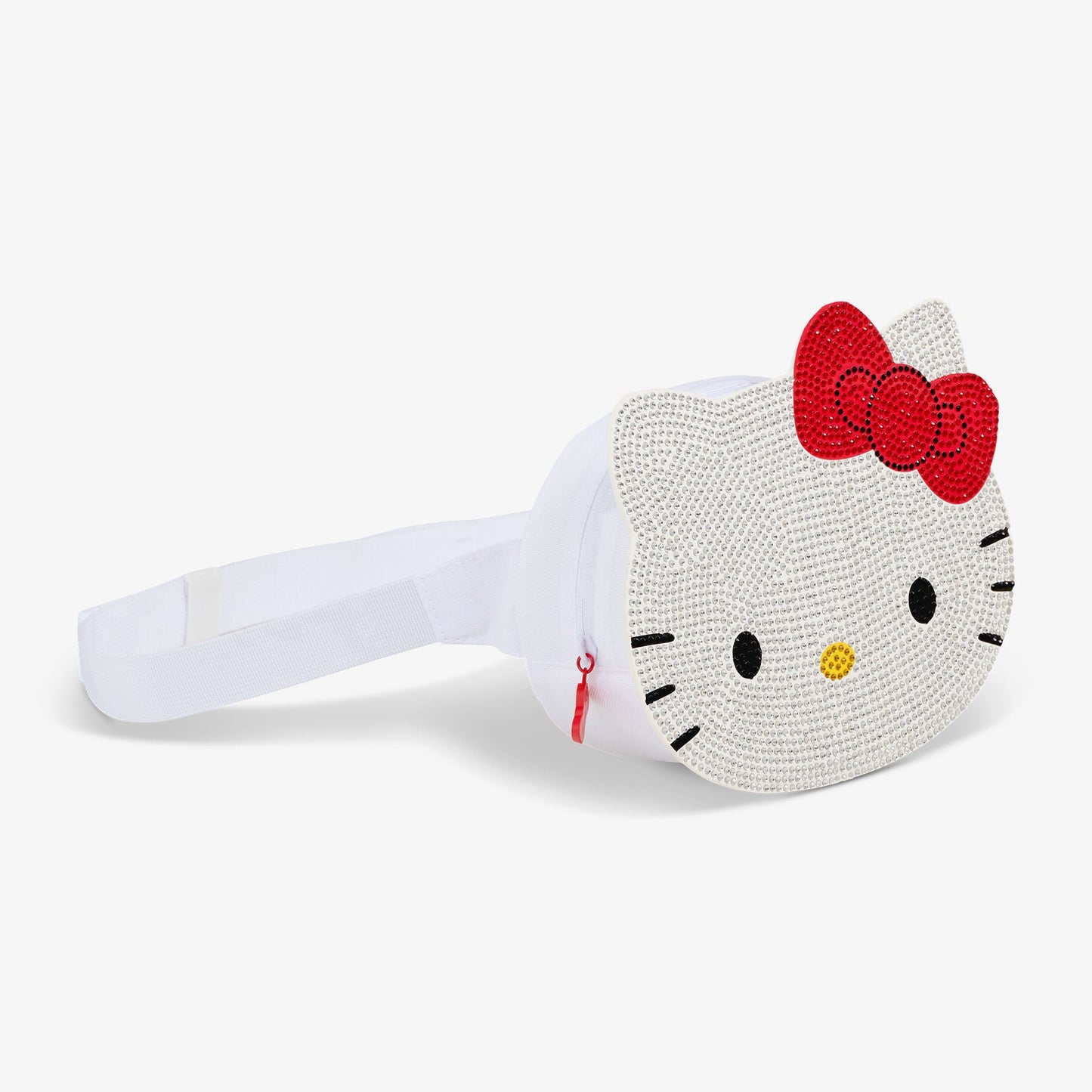 hello-kitty-classic-fanny-pack-p8 00027928-H_cbcd5aaa-aed0-4a78-9f55-a3d5b9cbf62d.jpg