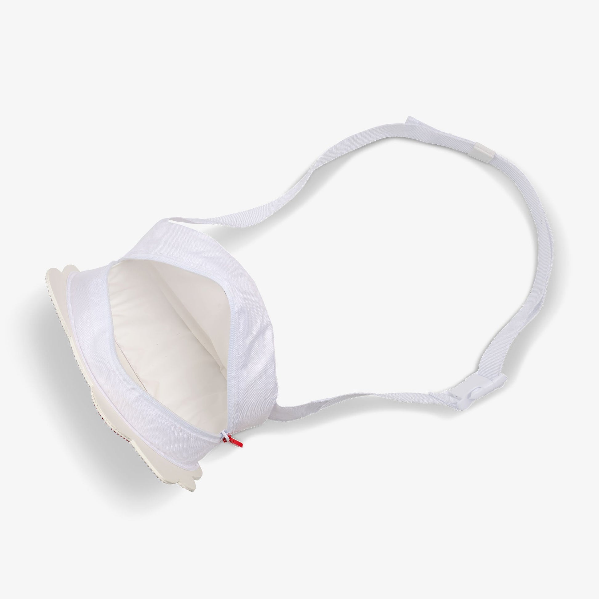 hello-kitty-classic-fanny-pack-p8 00027928-O2_ae2669ba-64a8-48bc-b8c3-bc035c959835.jpg