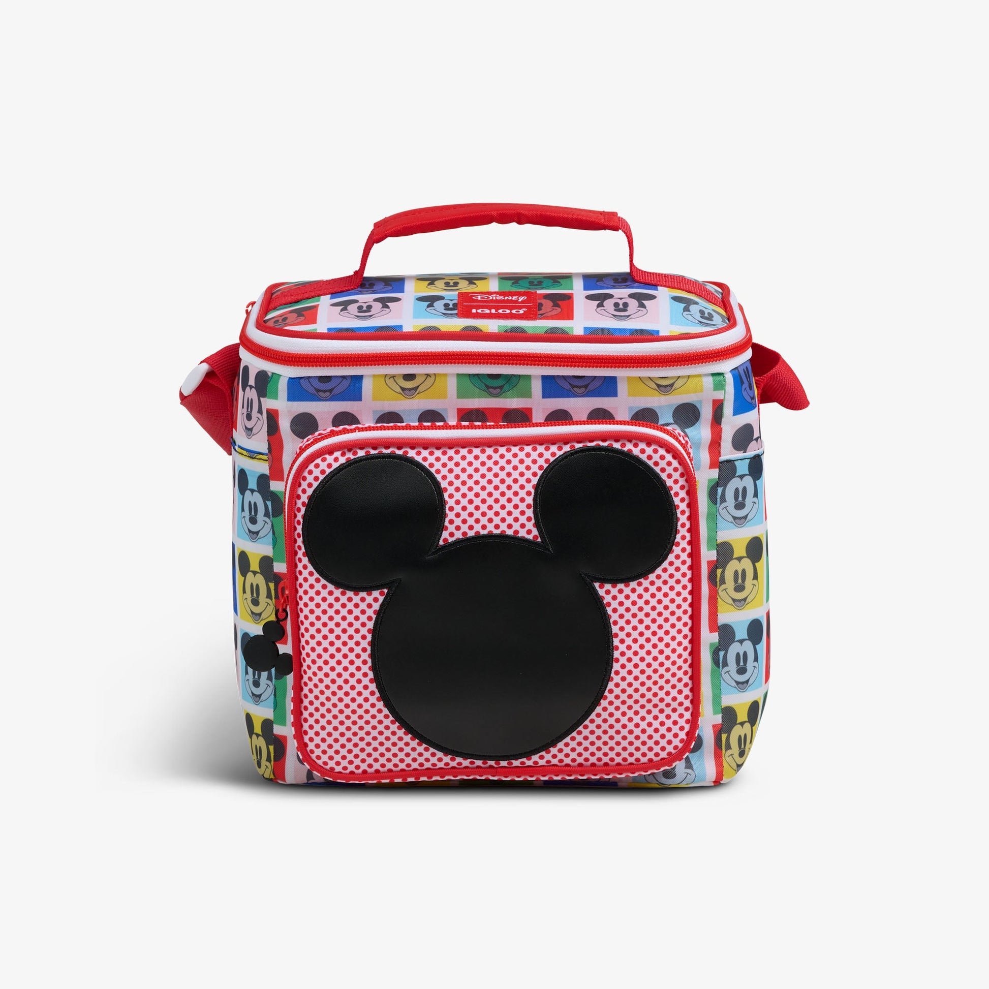 disney-mickey-mouse-pop-art-square-lunch-cooler-bag-k6 00027929-F.jpg