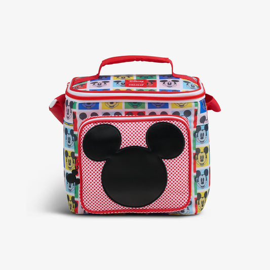 disney-mickey-mouse-pop-art-square-lunch-cooler-bag-k6 00027929-F.jpg