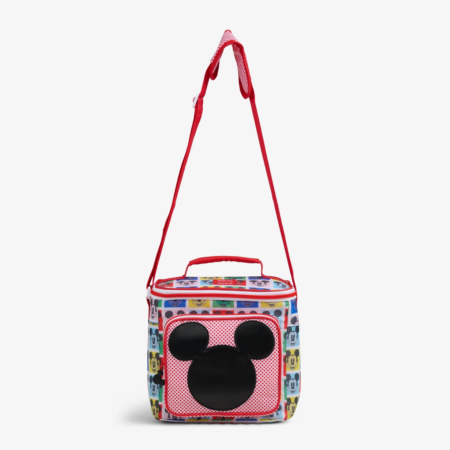 disney-mickey-mouse-pop-art-square-lunch-cooler-bag-k6 00027929-F1.jpg