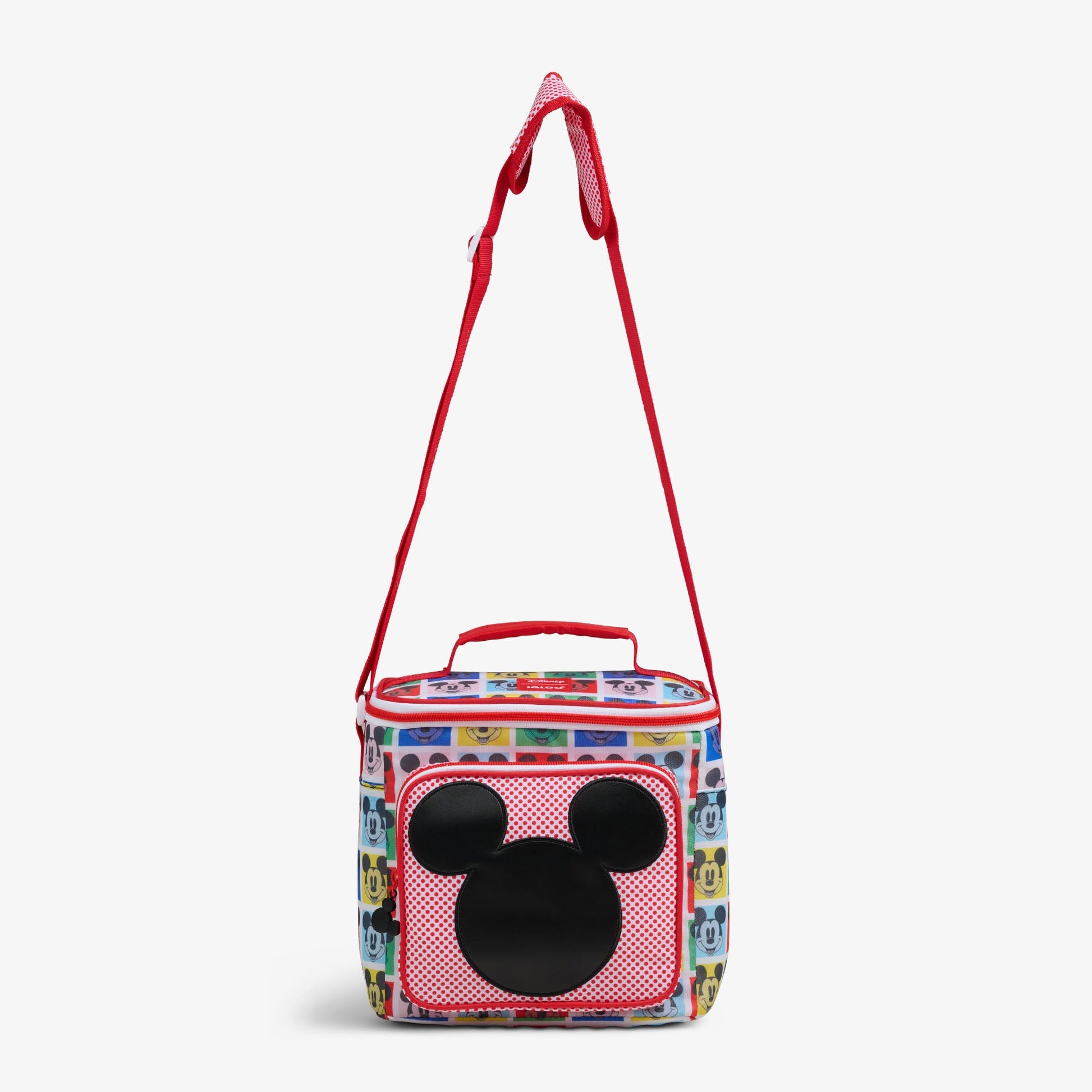 disney-mickey-mouse-pop-art-square-lunch-cooler-bag-k6 00027929-F1.jpg