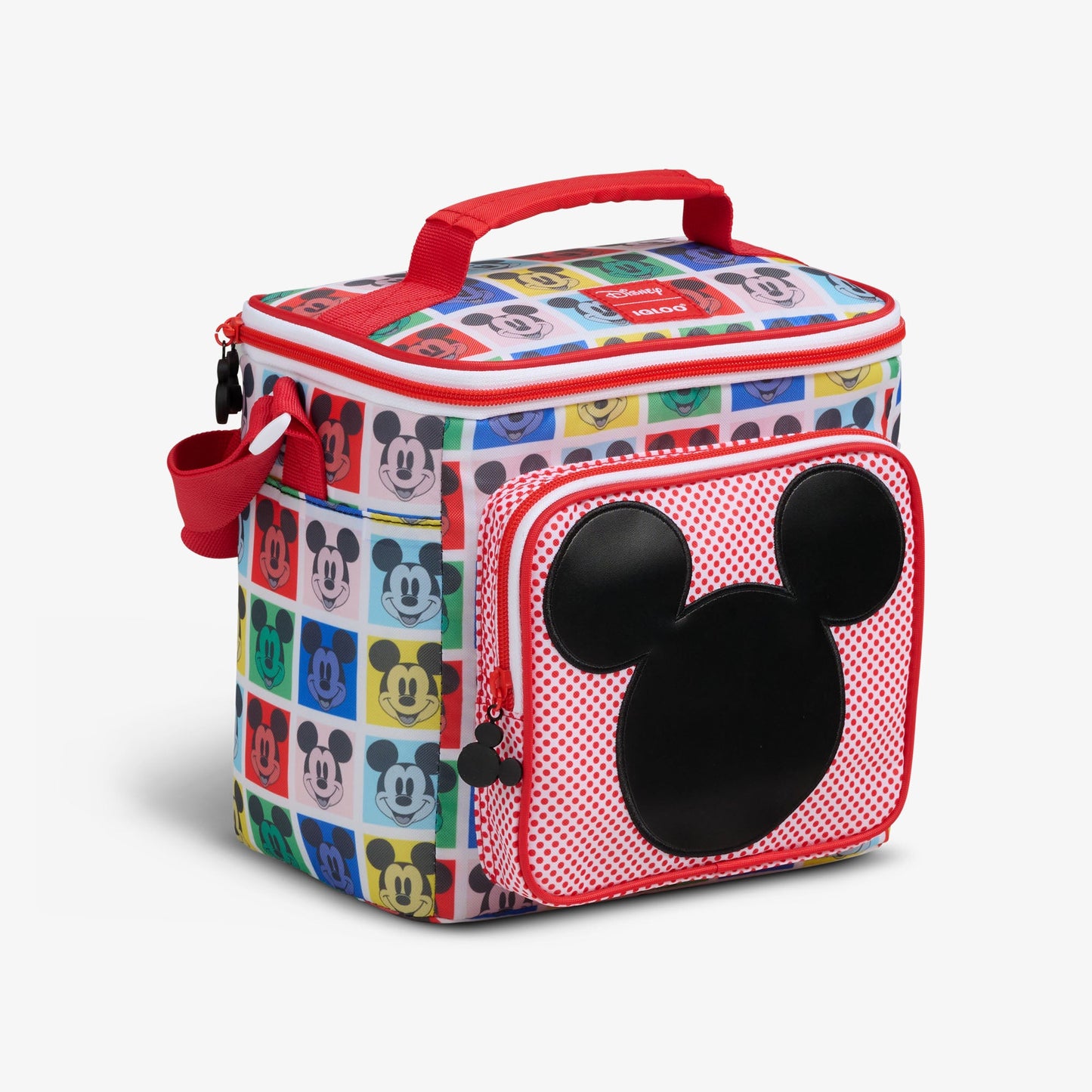 disney-mickey-mouse-pop-art-square-lunch-cooler-bag-k6 00027929-H.jpg