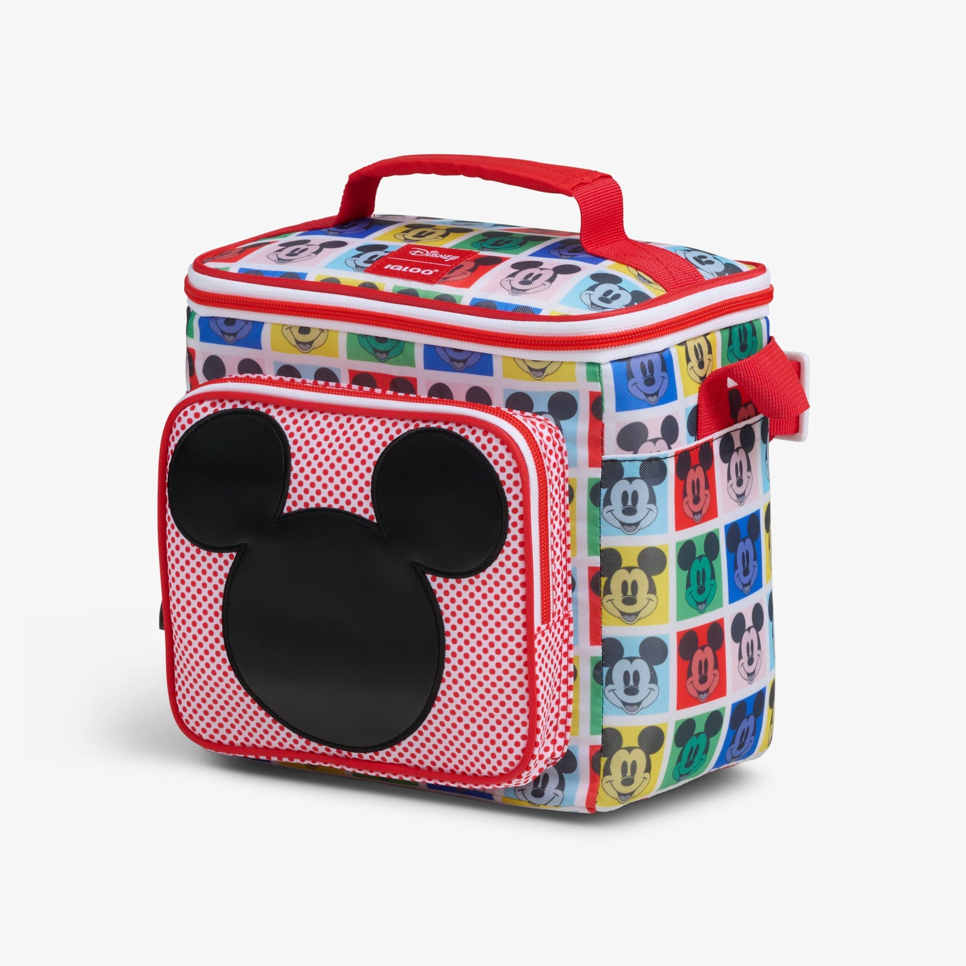 disney-mickey-mouse-pop-art-square-lunch-cooler-bag-k6 00027929-H1.jpg
