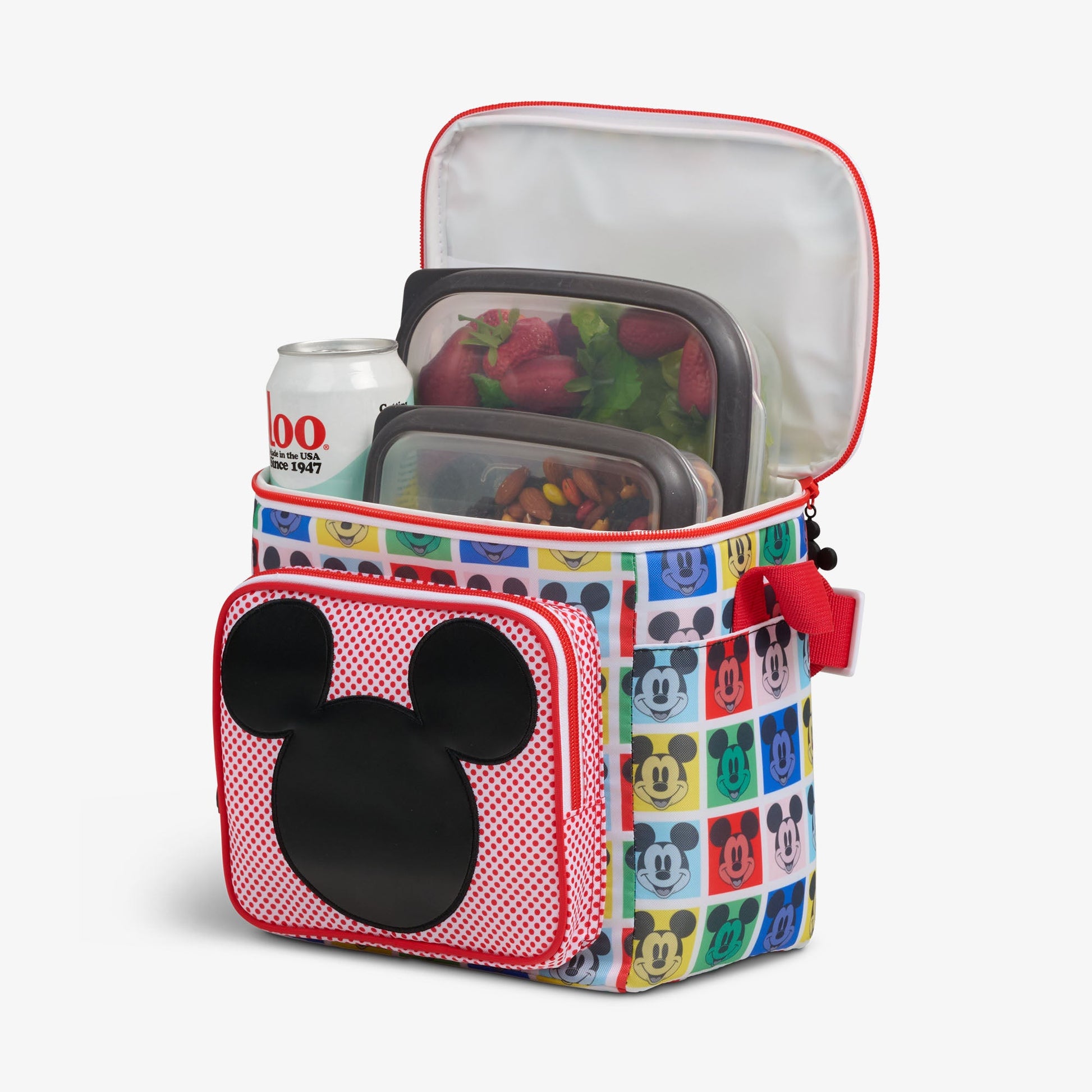 disney-mickey-mouse-pop-art-square-lunch-cooler-bag-k6 00027929-P1.jpg
