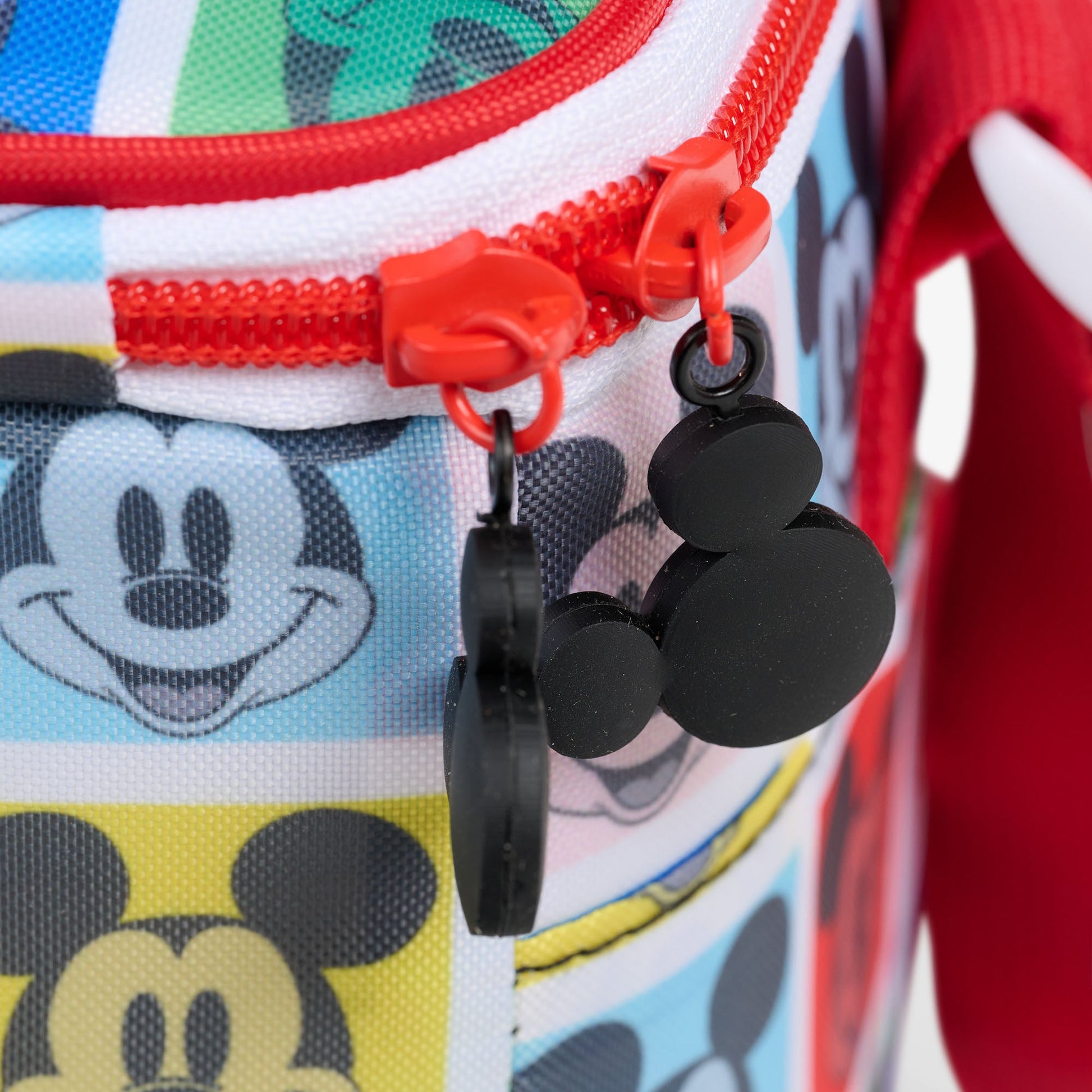 disney-mickey-mouse-pop-art-square-lunch-cooler-bag-k6 00027929-Z1.jpg