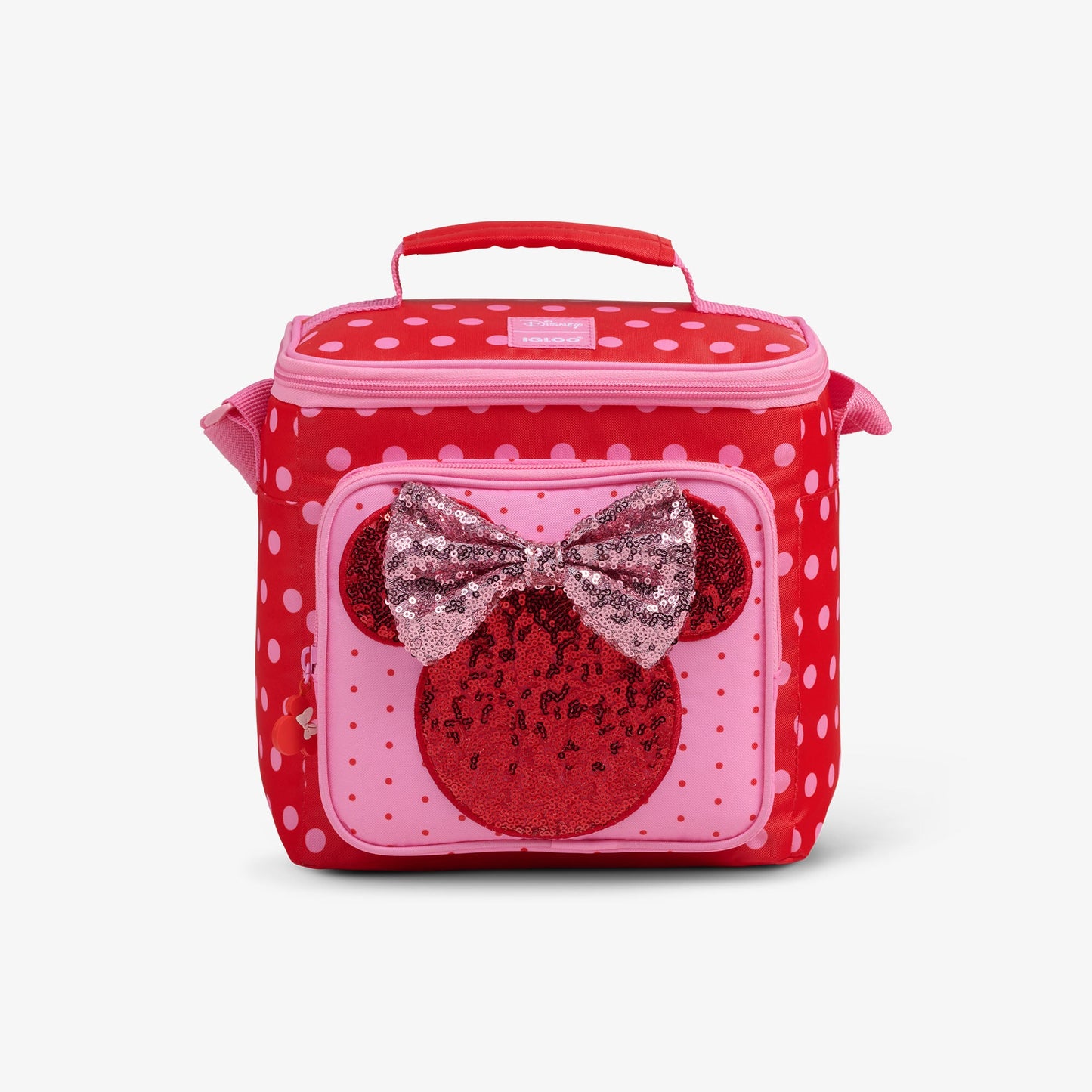 disney-minnie-mouse-polka-dots-square-lunch-cooler-bag-v3 00027930-F.jpg