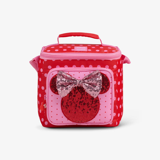 disney-minnie-mouse-polka-dots-square-lunch-cooler-bag-v3 00027930-F.jpg