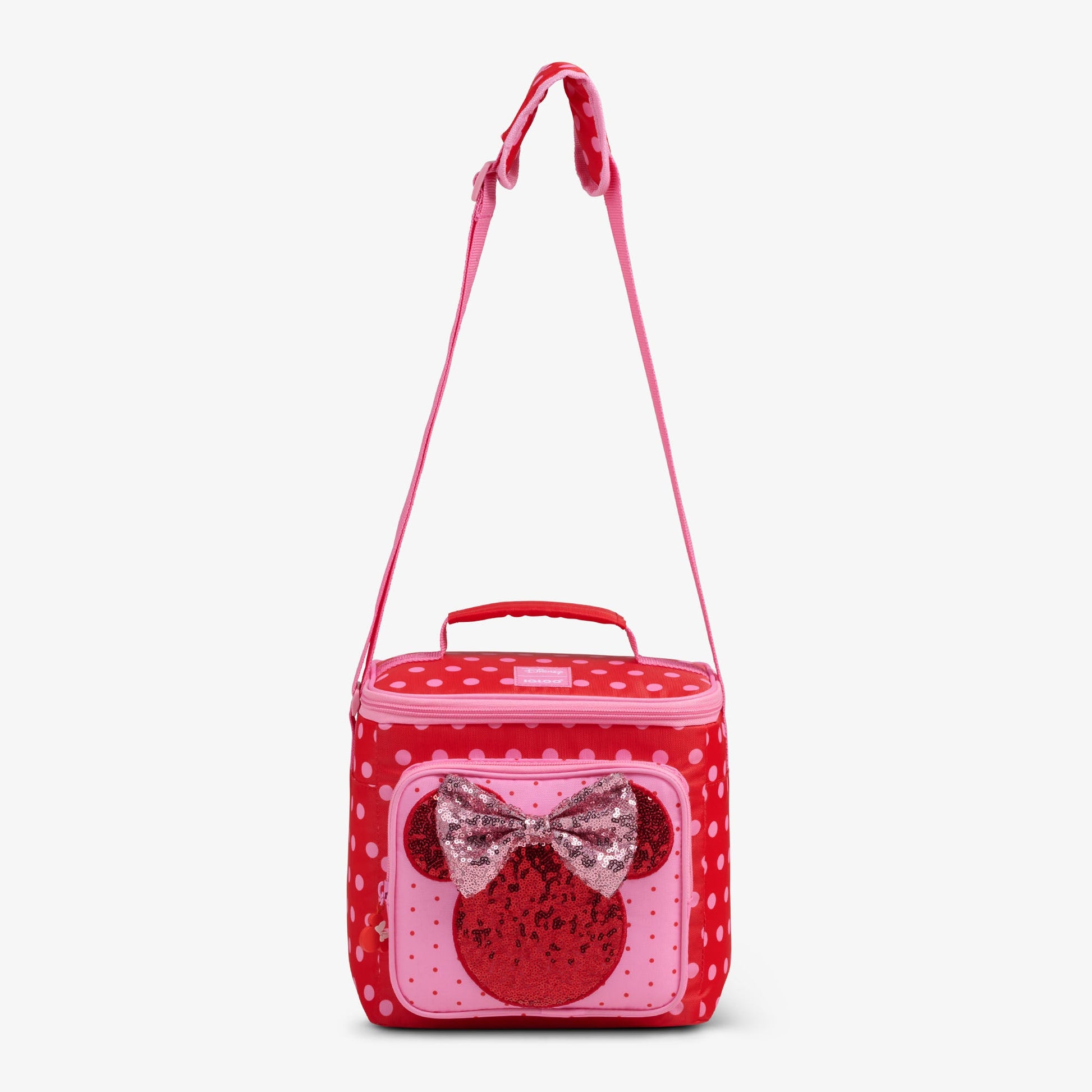 disney-minnie-mouse-polka-dots-square-lunch-cooler-bag-v3 00027930-F1.jpg