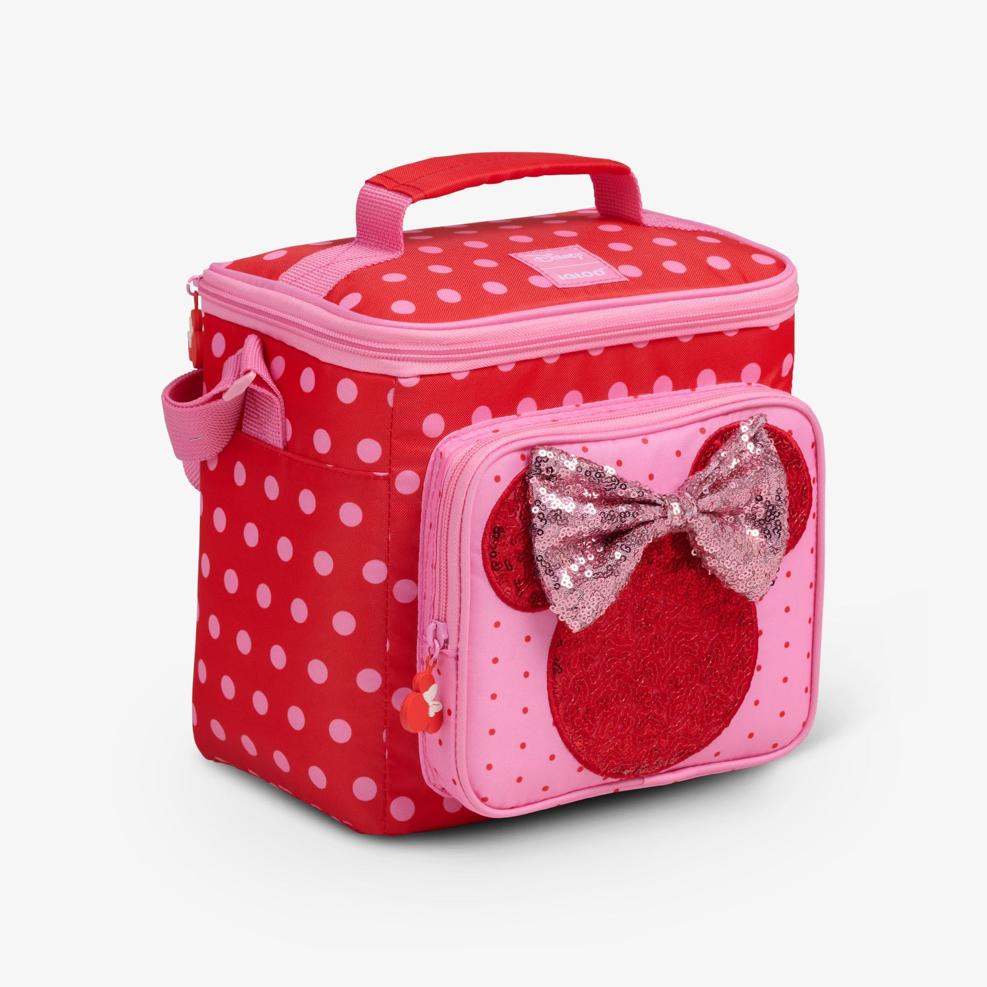 disney-minnie-mouse-polka-dots-square-lunch-cooler-bag-v3 00027930-H.jpg