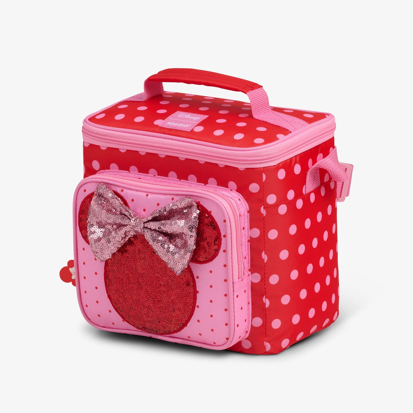 disney-minnie-mouse-polka-dots-square-lunch-cooler-bag-v3 00027930-H1.jpg