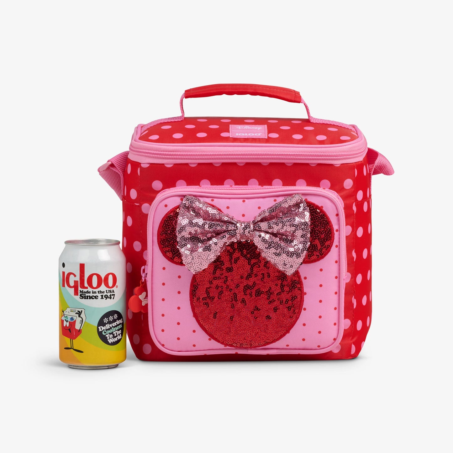 disney-minnie-mouse-polka-dots-square-lunch-cooler-bag-v3 00027930-P.jpg
