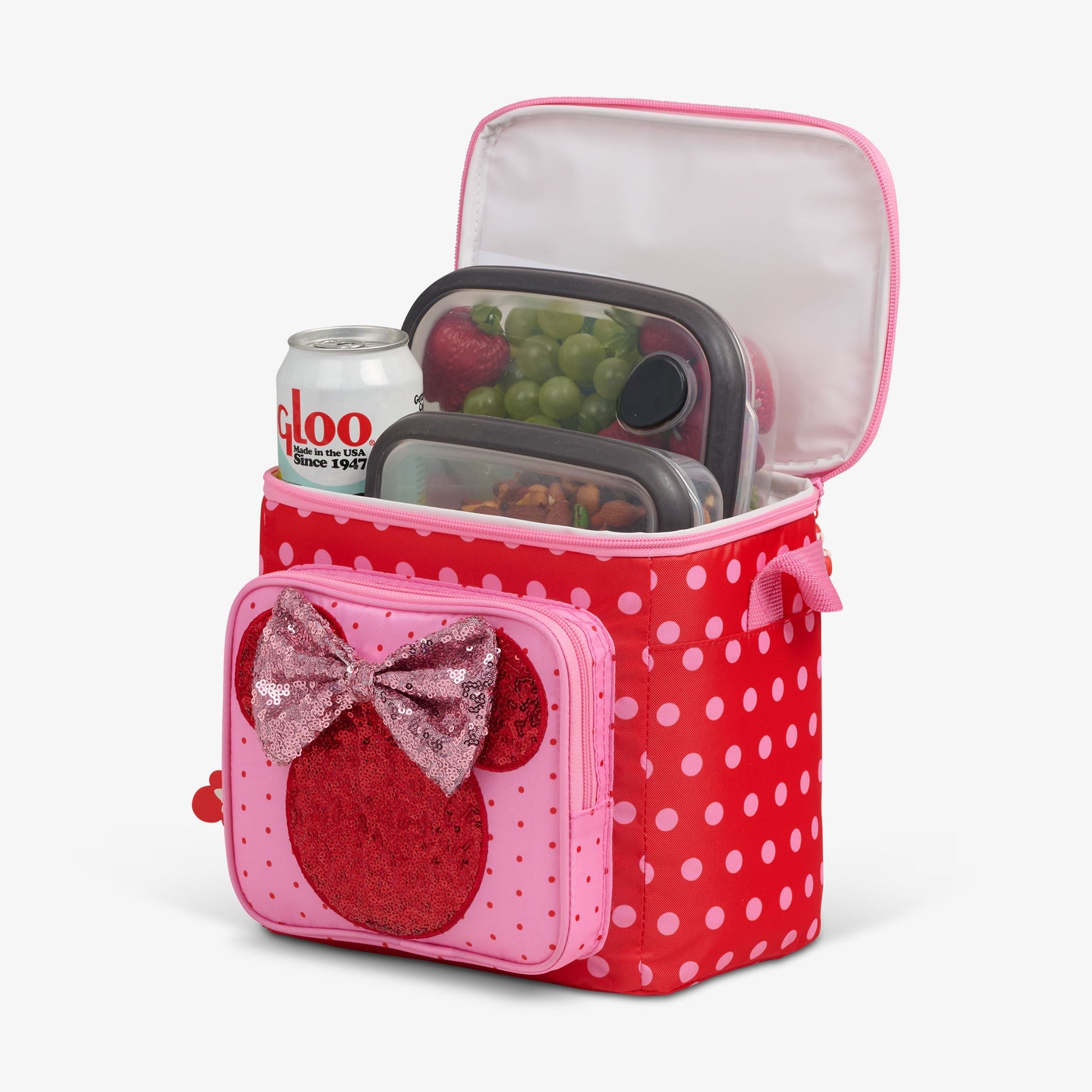 disney-minnie-mouse-polka-dots-square-lunch-cooler-bag-v3 00027930-P1.jpg