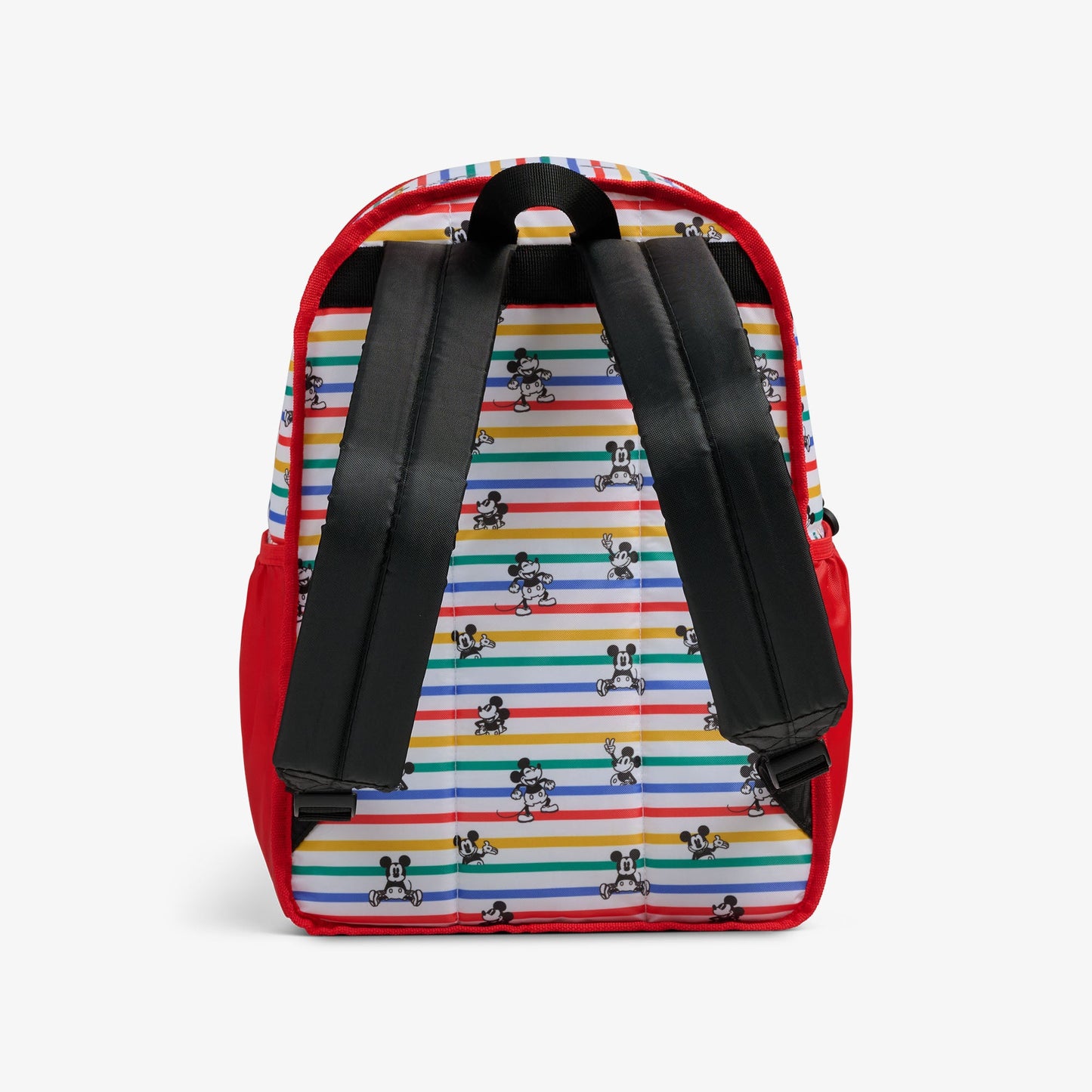 disney-mickey-mouse-stripe-24-can-backpack-d9 00027931-BK.jpg