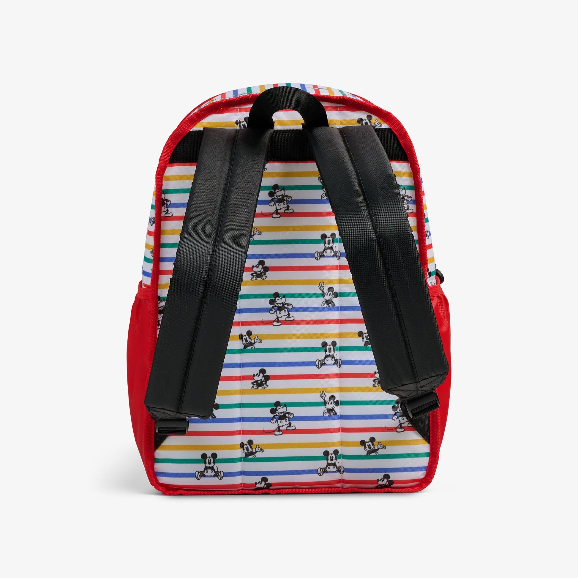 disney-mickey-mouse-stripe-24-can-backpack-d9 00027931-BK.jpg