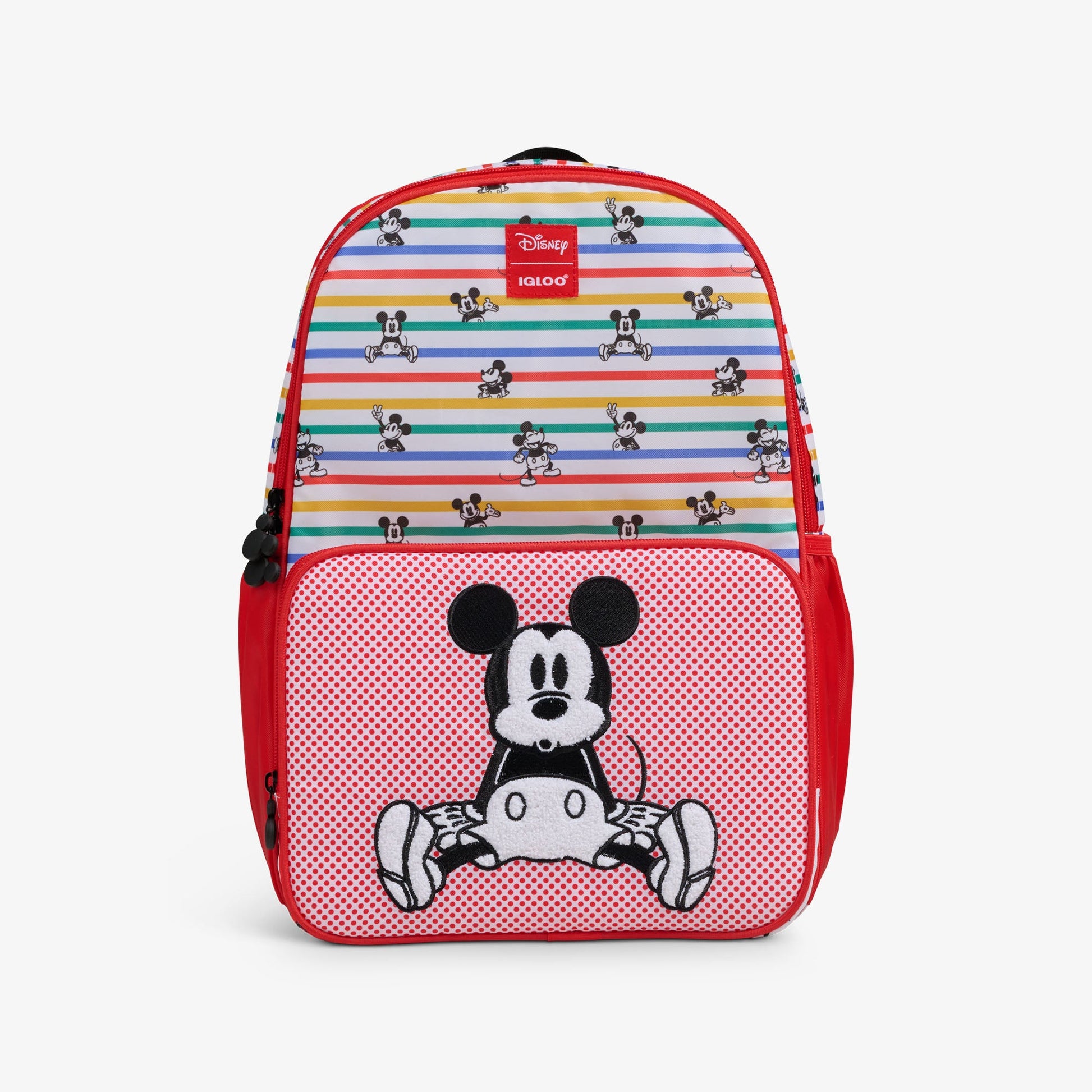 disney-mickey-mouse-stripe-24-can-backpack-d9 00027931-F.jpg