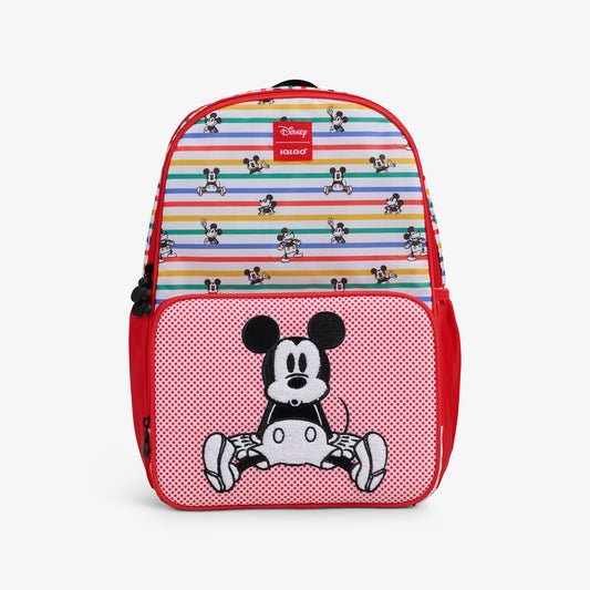 disney-mickey-mouse-stripe-24-can-backpack-d9 00027931-F.jpg