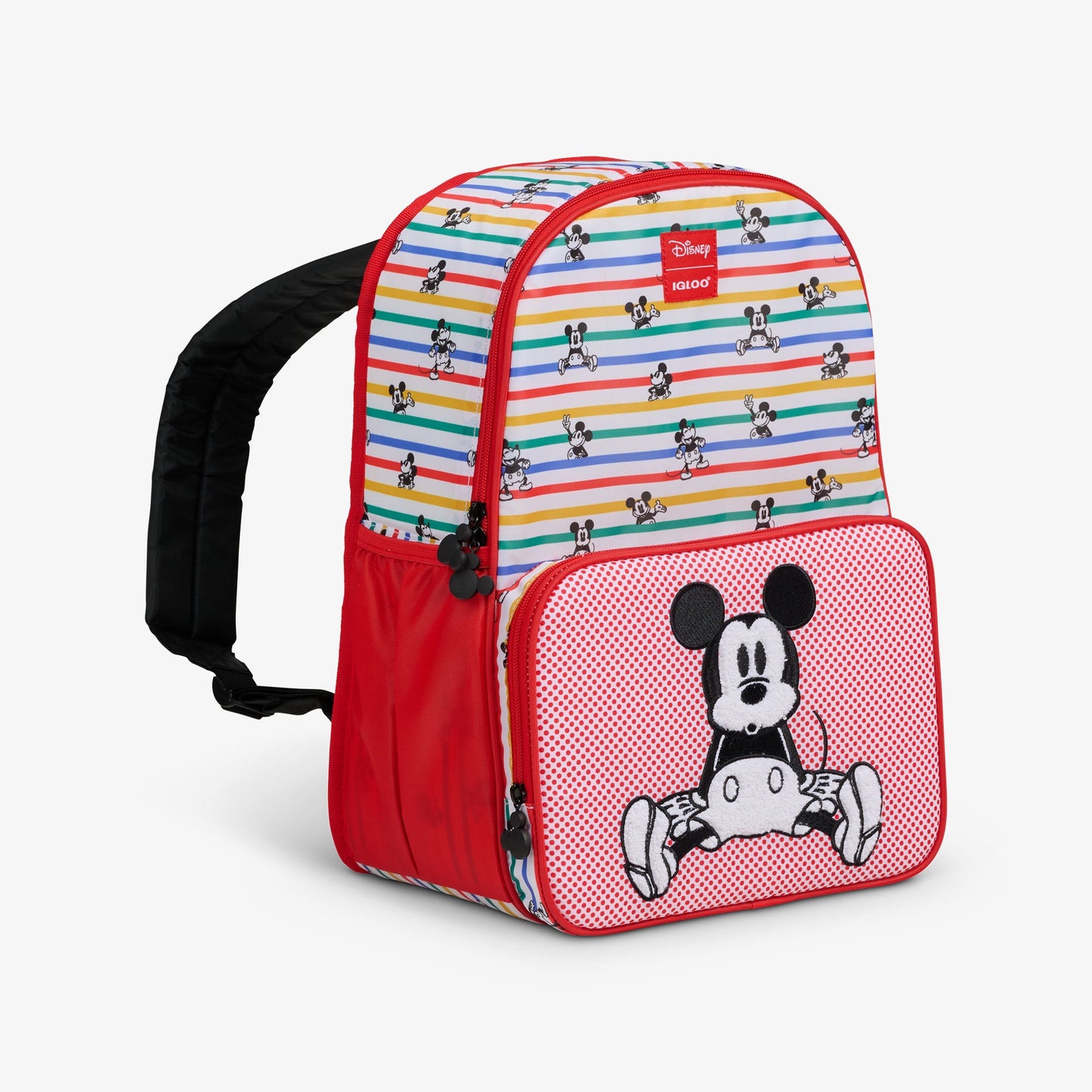 disney-mickey-mouse-stripe-24-can-backpack-d9 00027931-H.jpg