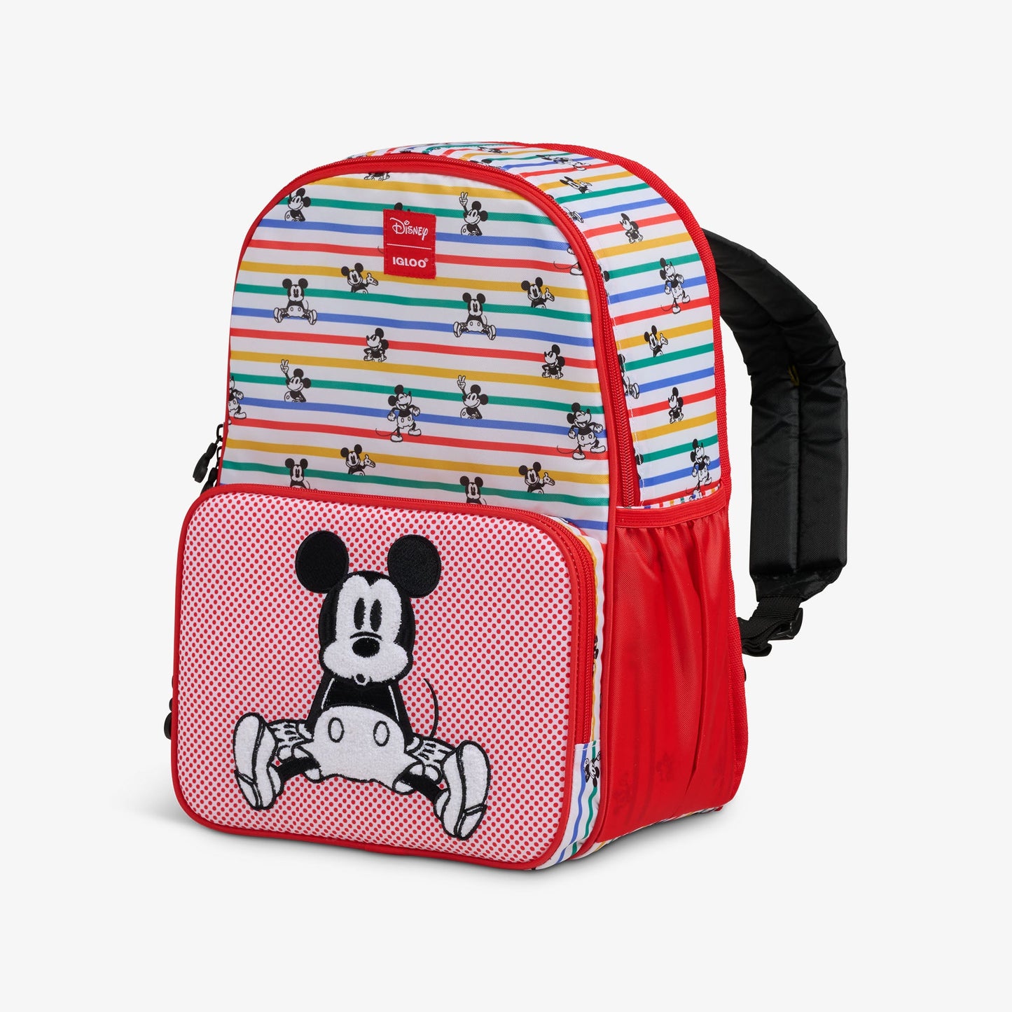 disney-mickey-mouse-stripe-24-can-backpack-d9 00027931-H1.jpg