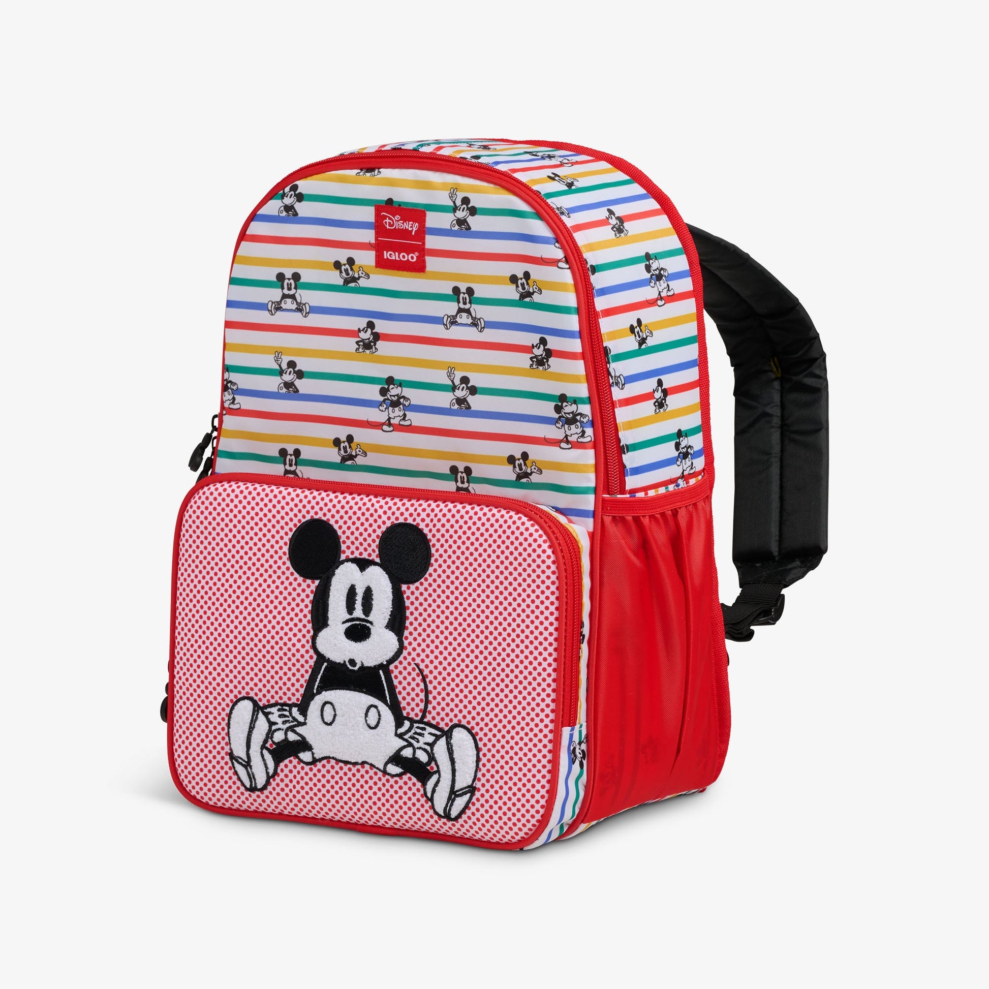 disney-mickey-mouse-stripe-24-can-backpack-d9 00027931-H1.jpg